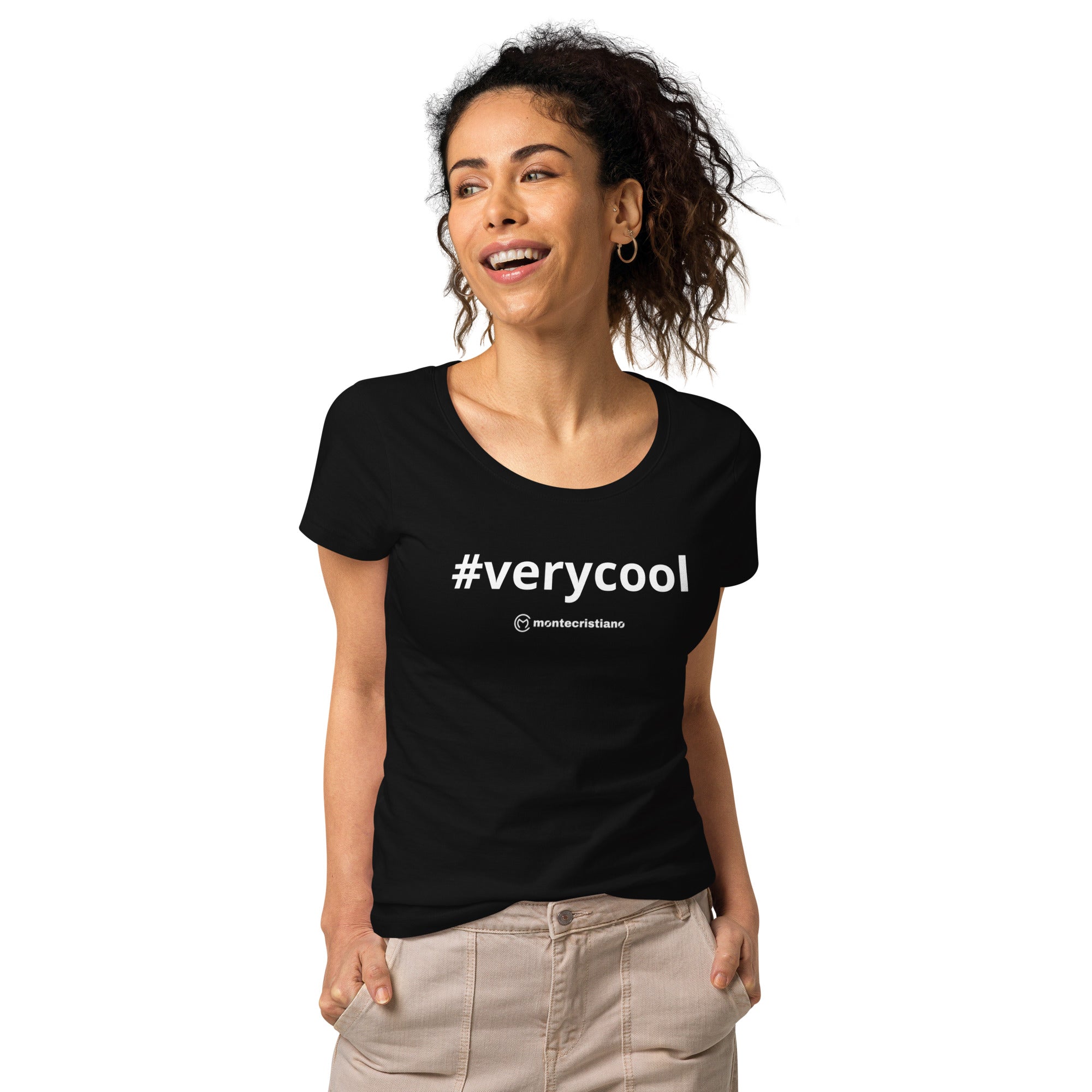 Very cool Shirt
