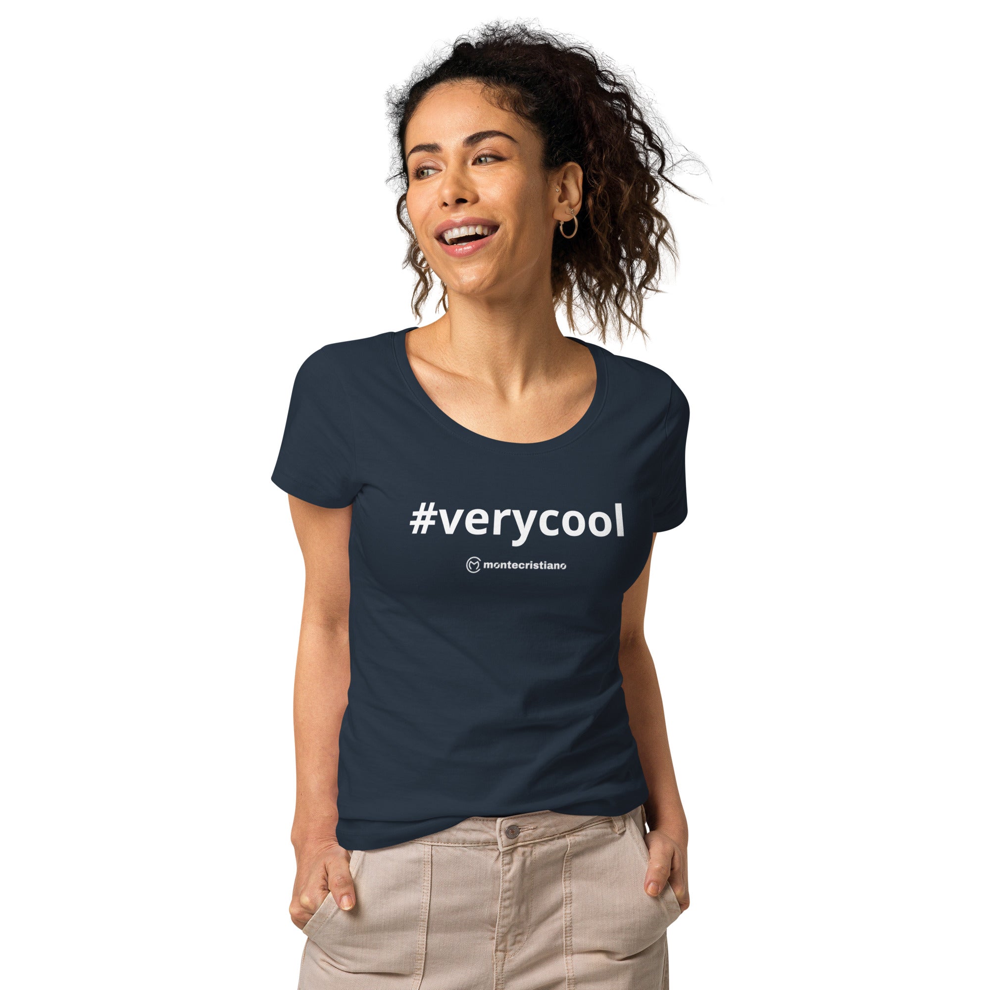 Very cool Shirt
