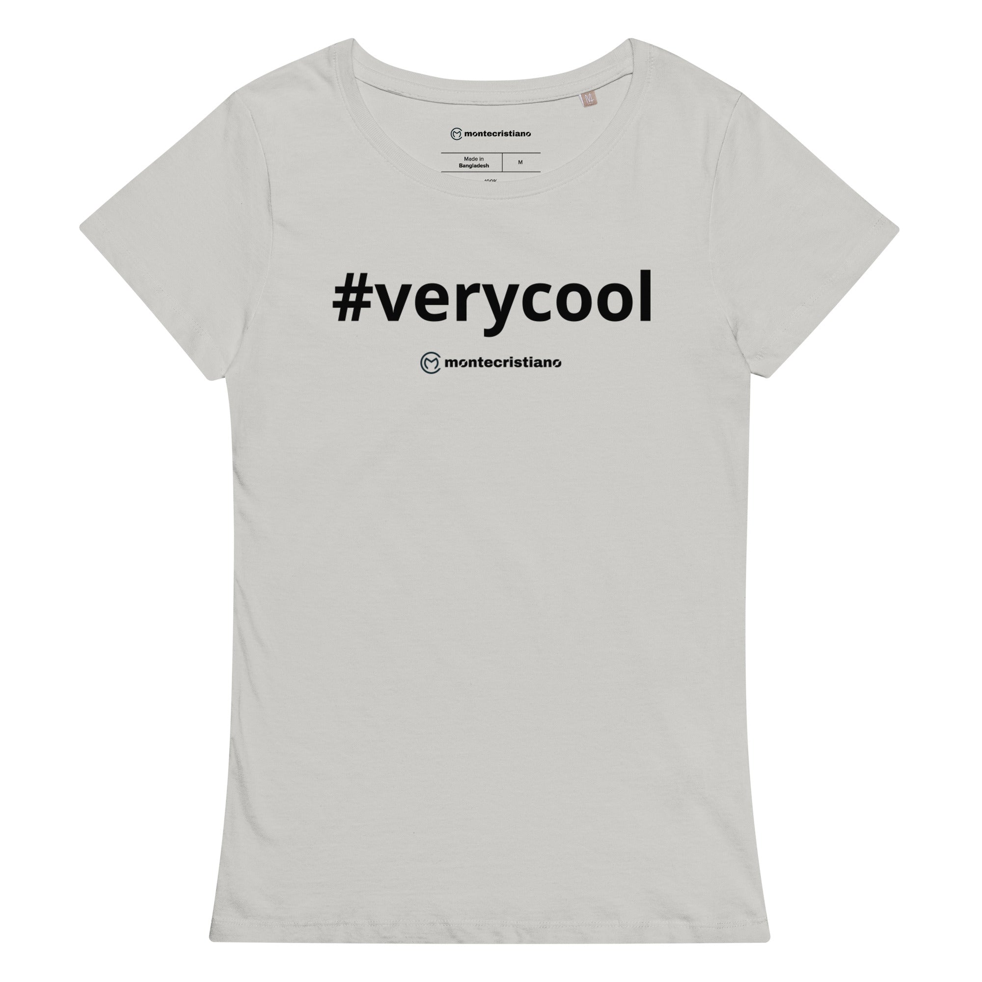 Very cool Shirt