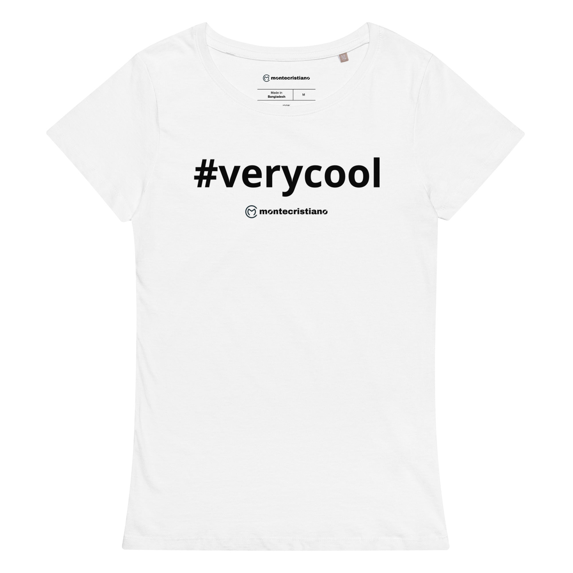 Very cool Shirt