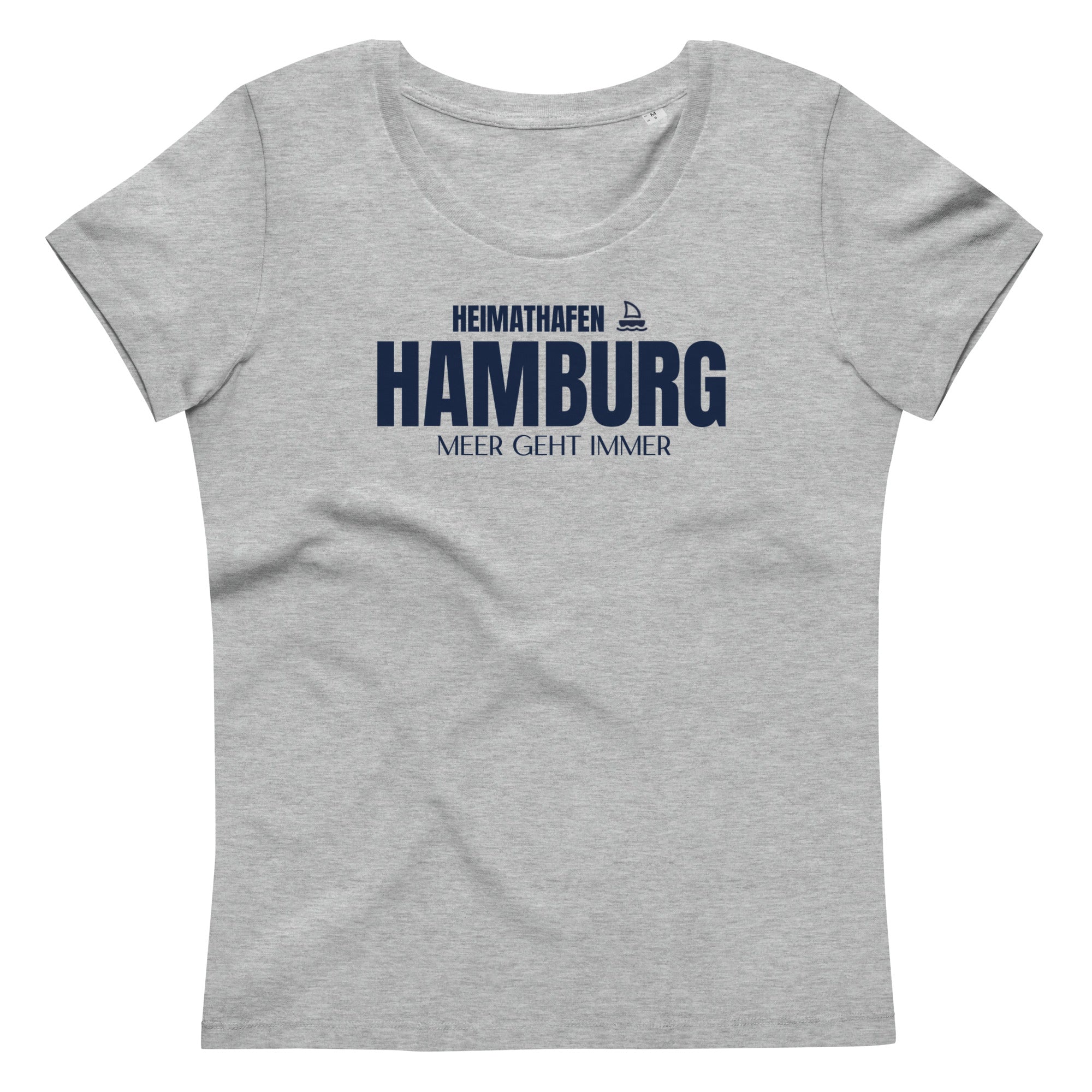 Heimathafen Hamburg (Ladies)