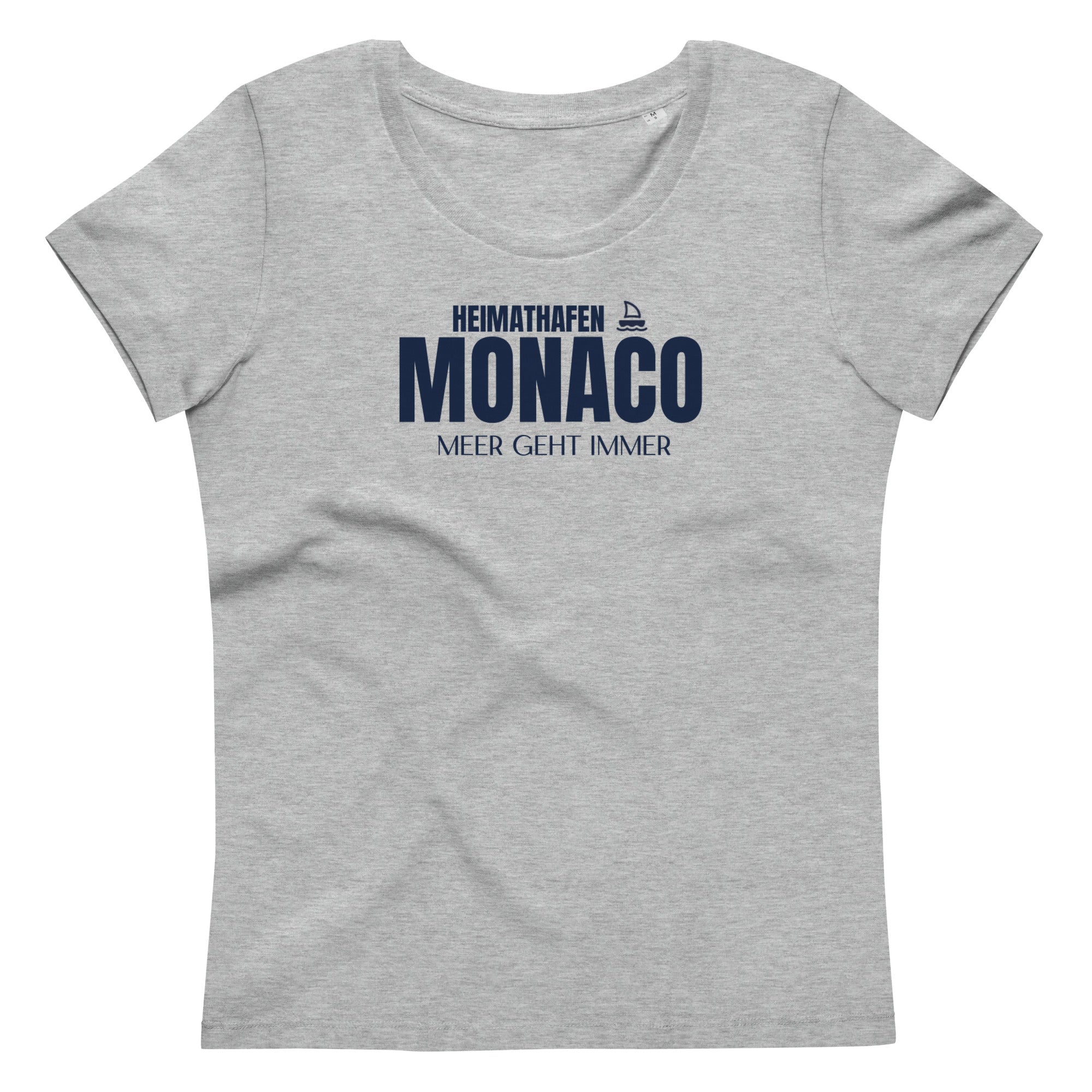 Heimathafen Monaco (Ladies)