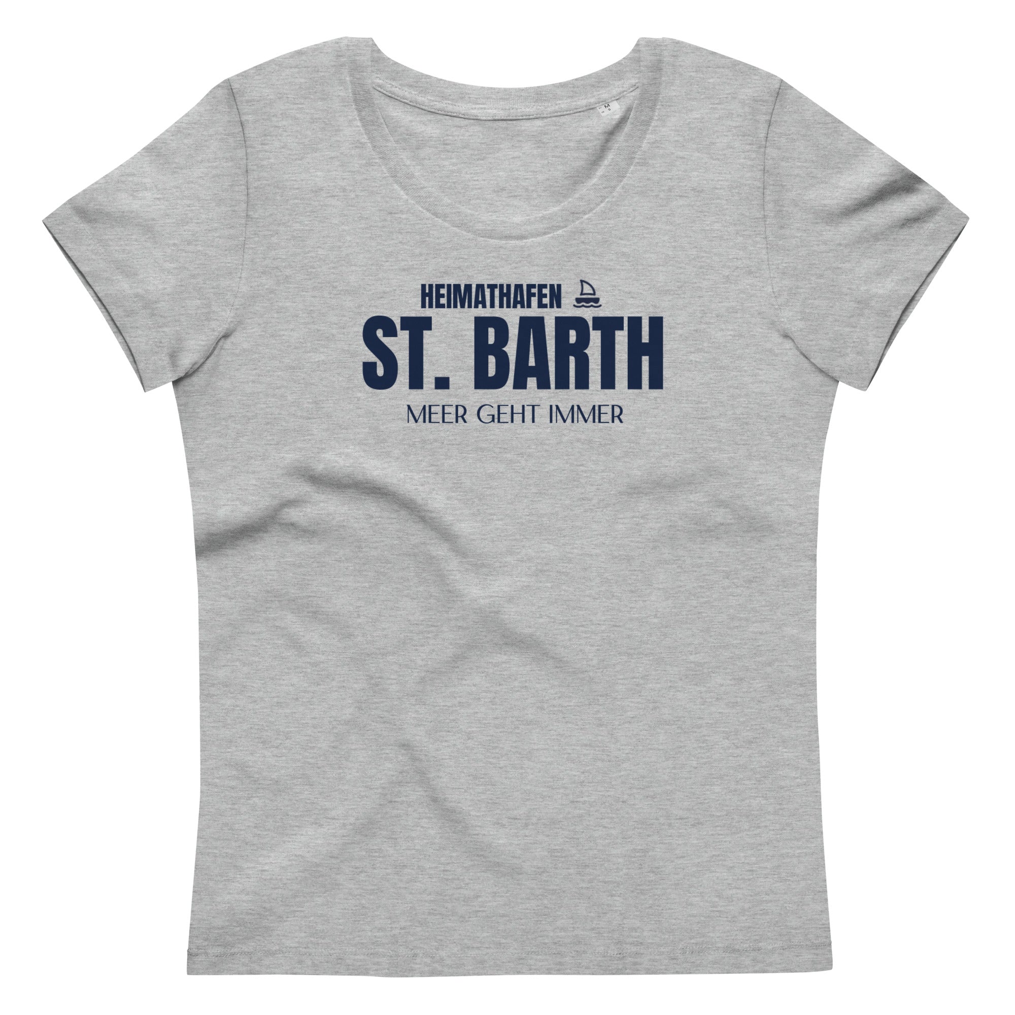 Heimathafen St. Barth (Ladies)