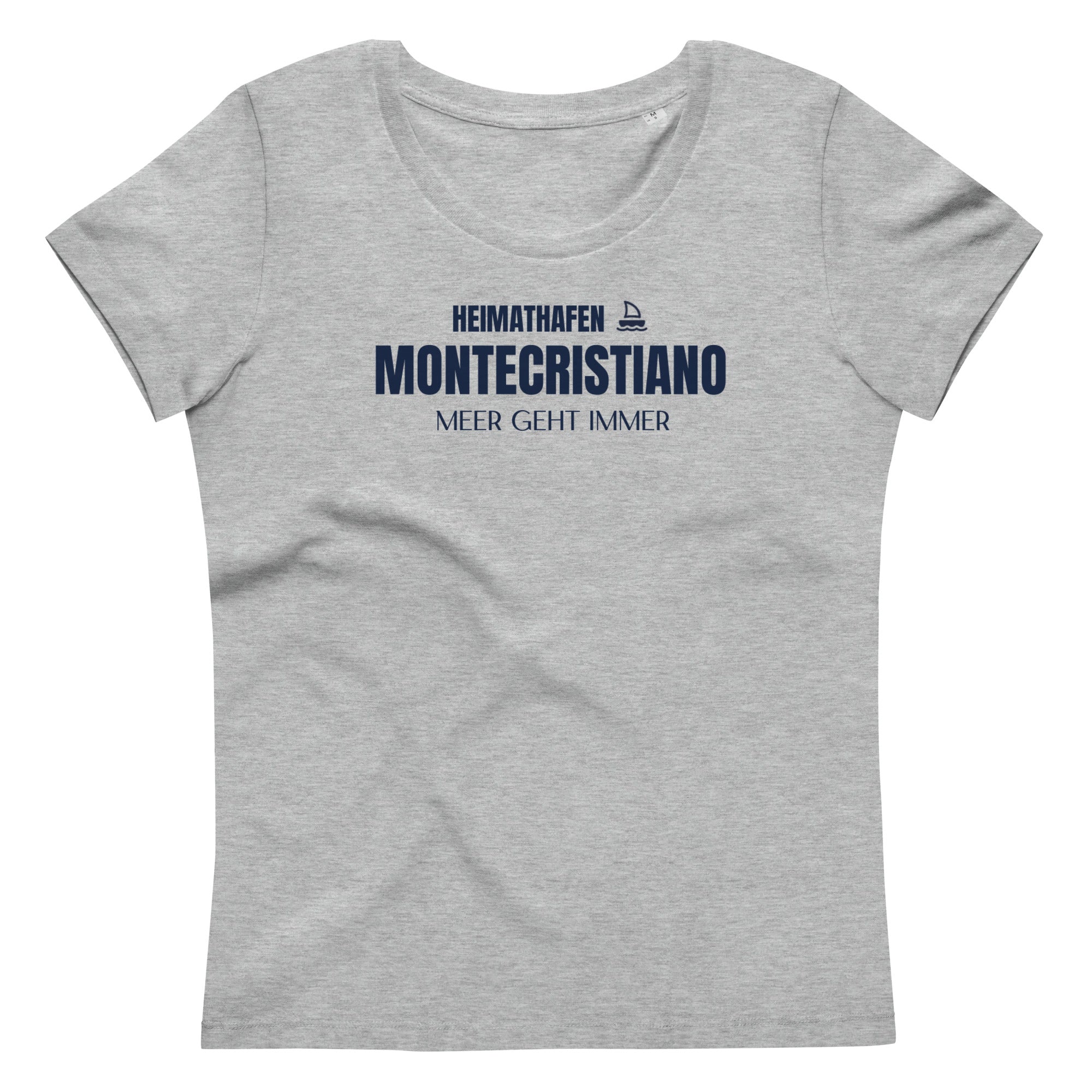 Heimathafen Montecristiano (Ladies)
