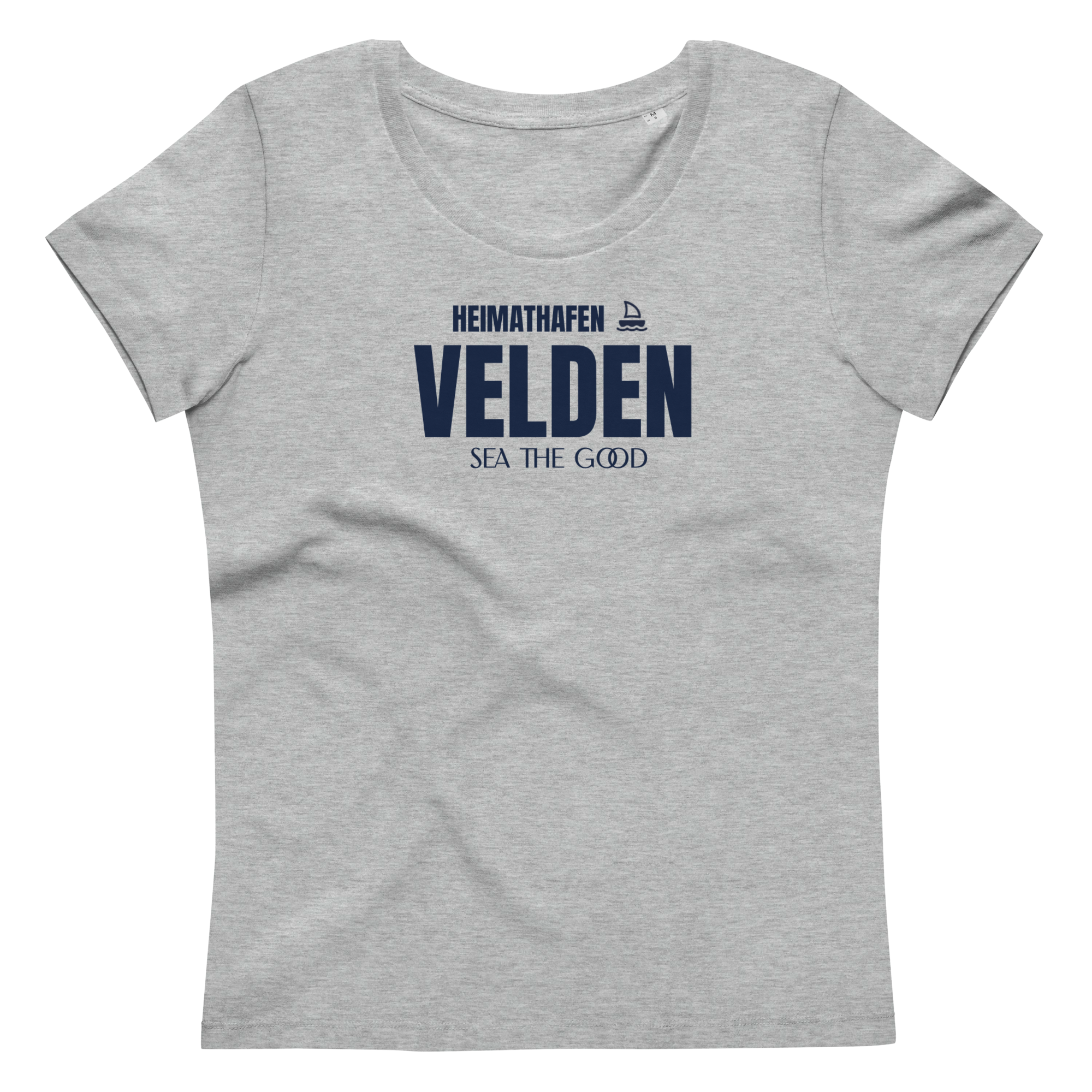 Heimathafen Velden (Ladies)
