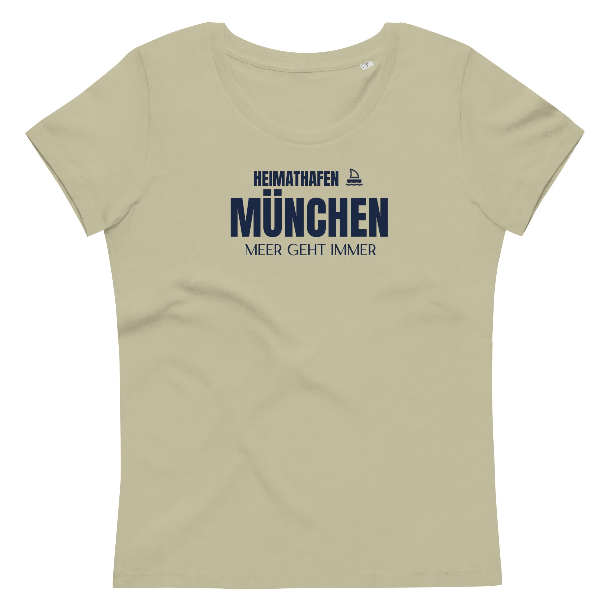 Heimathafen München (Ladies)