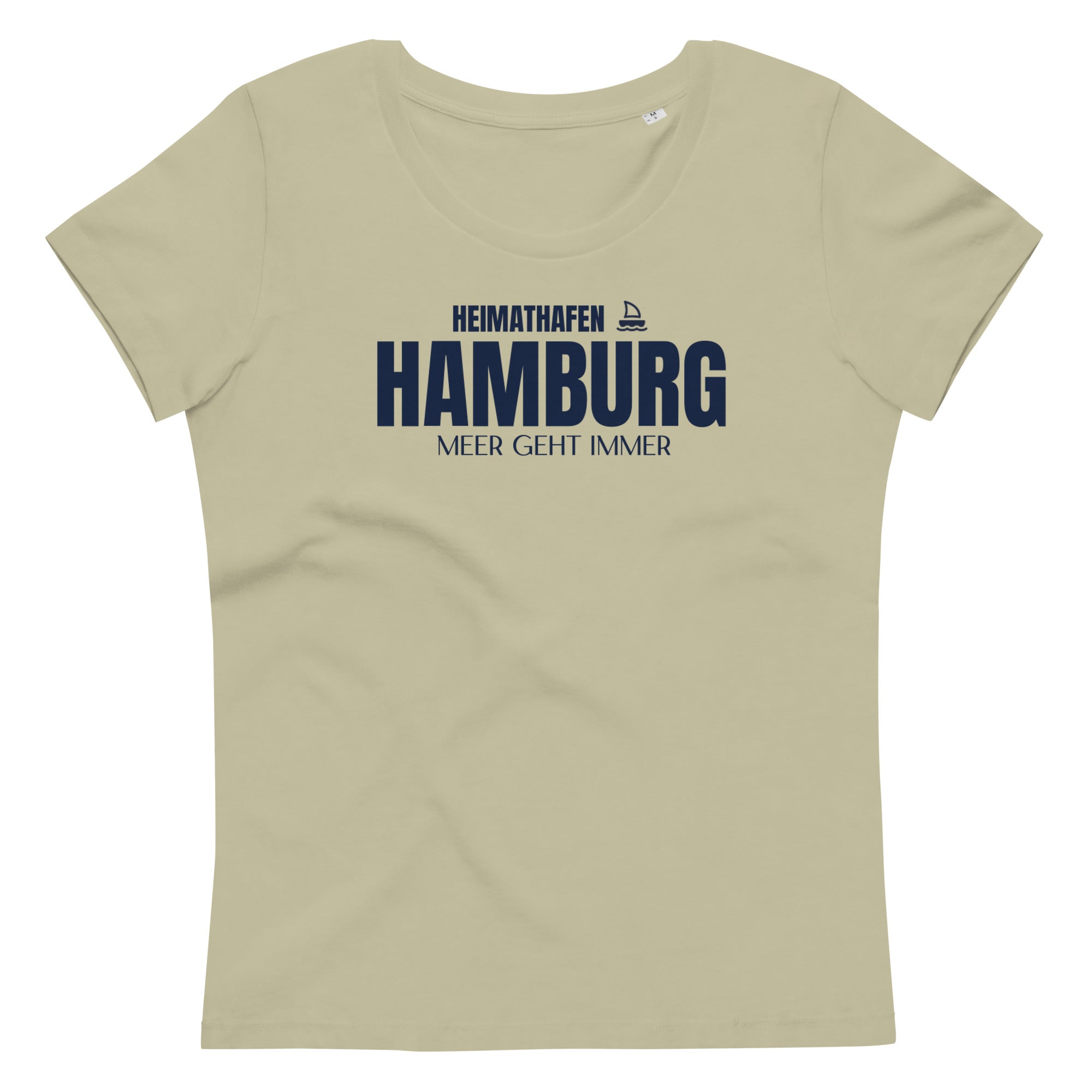 Heimathafen Hamburg (Ladies)