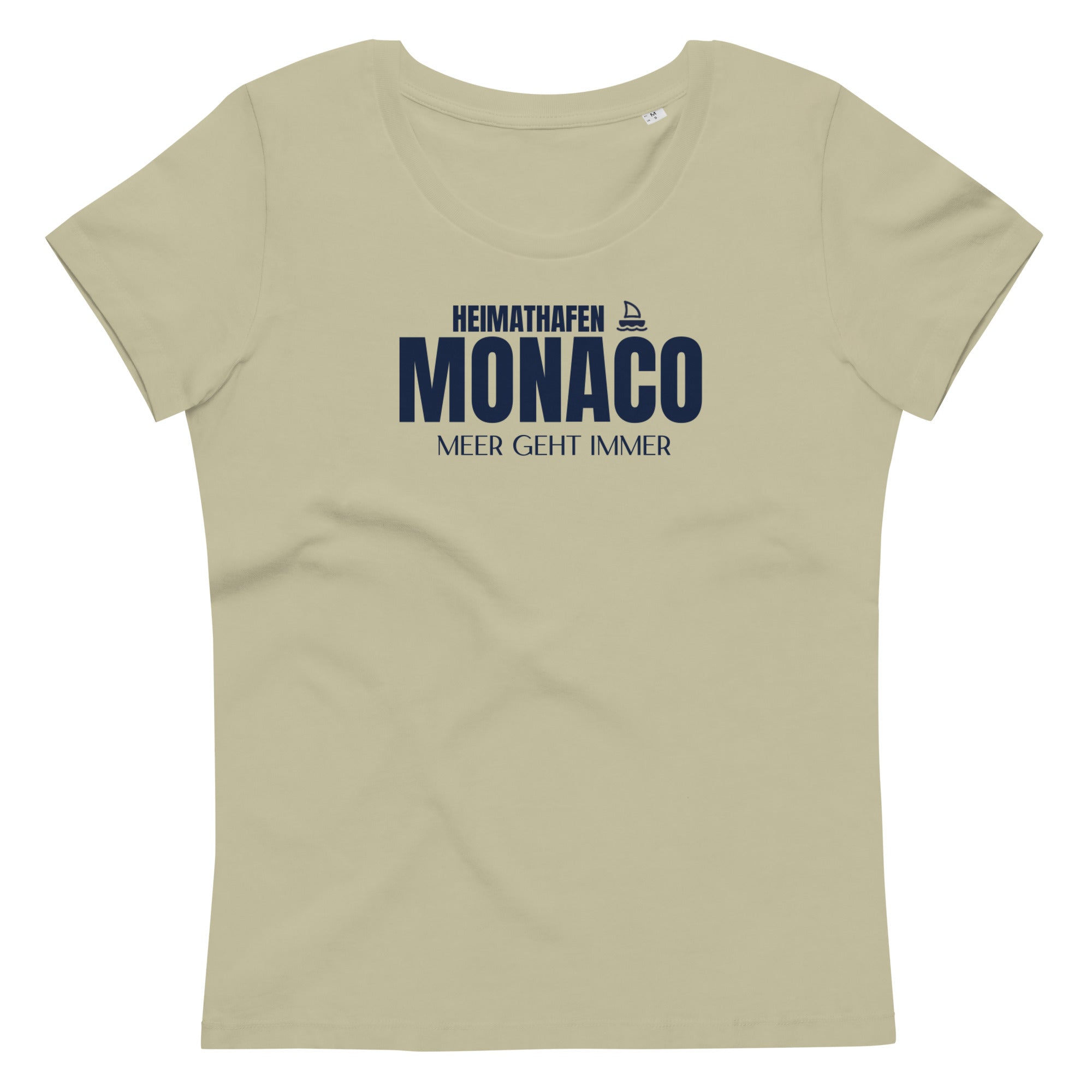 Heimathafen Monaco (Ladies)