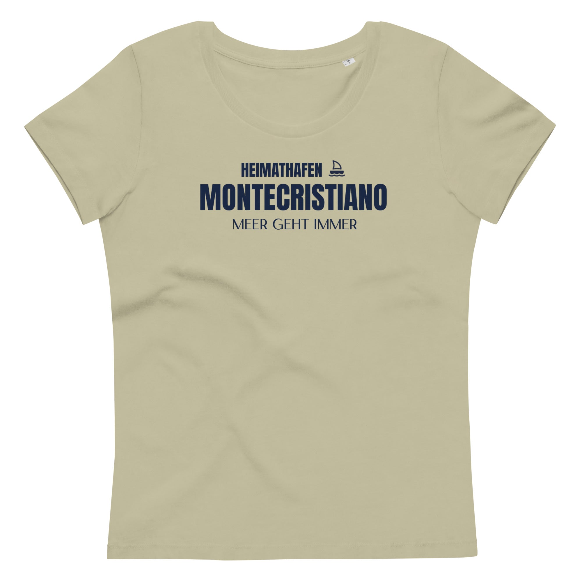 Heimathafen Montecristiano (Ladies)