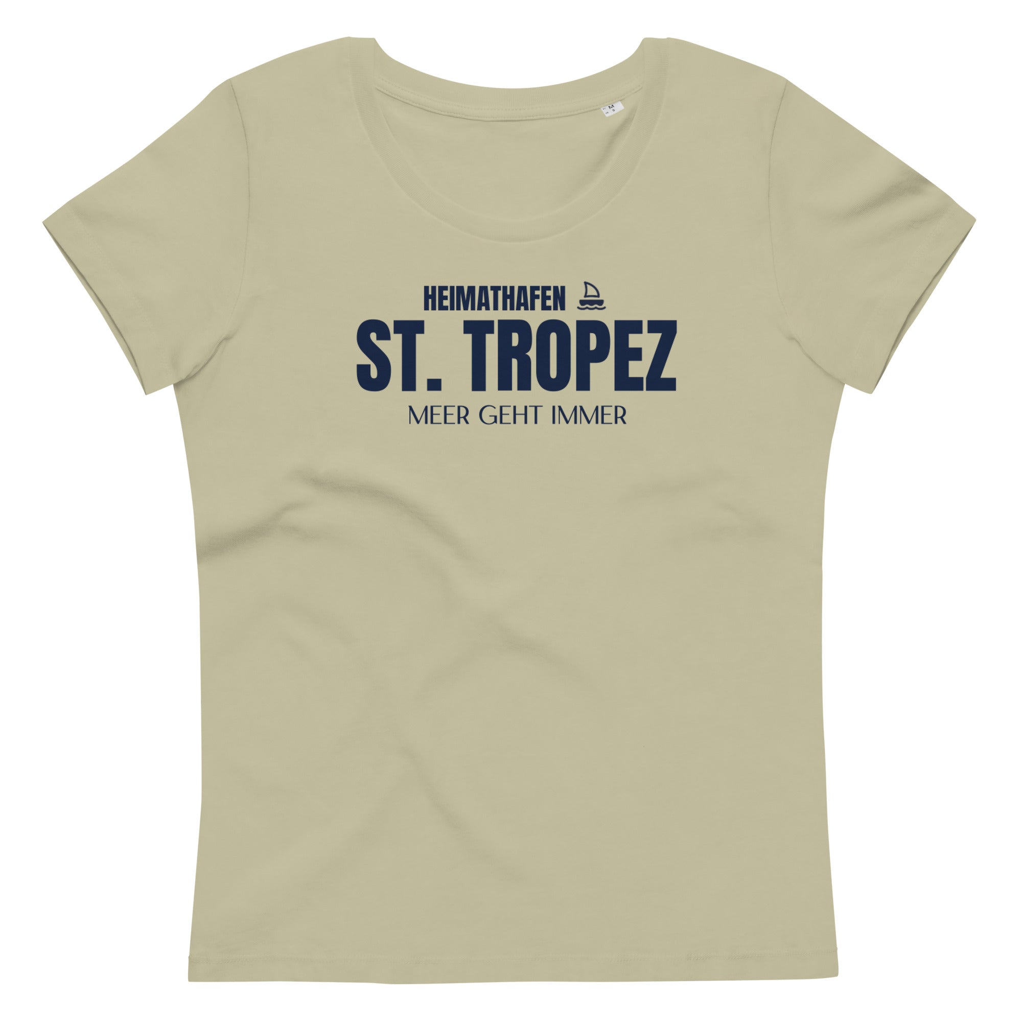 Heimathafen St. Tropez (Ladies)