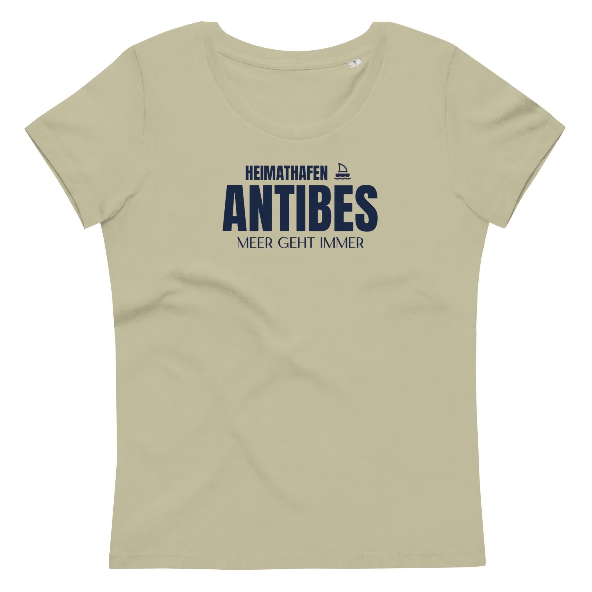 Heimathafen Antibes (Ladies)