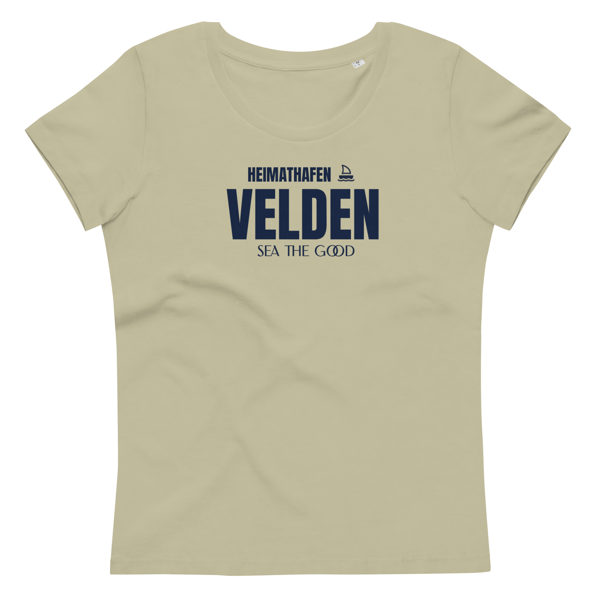 Heimathafen Velden (Ladies)