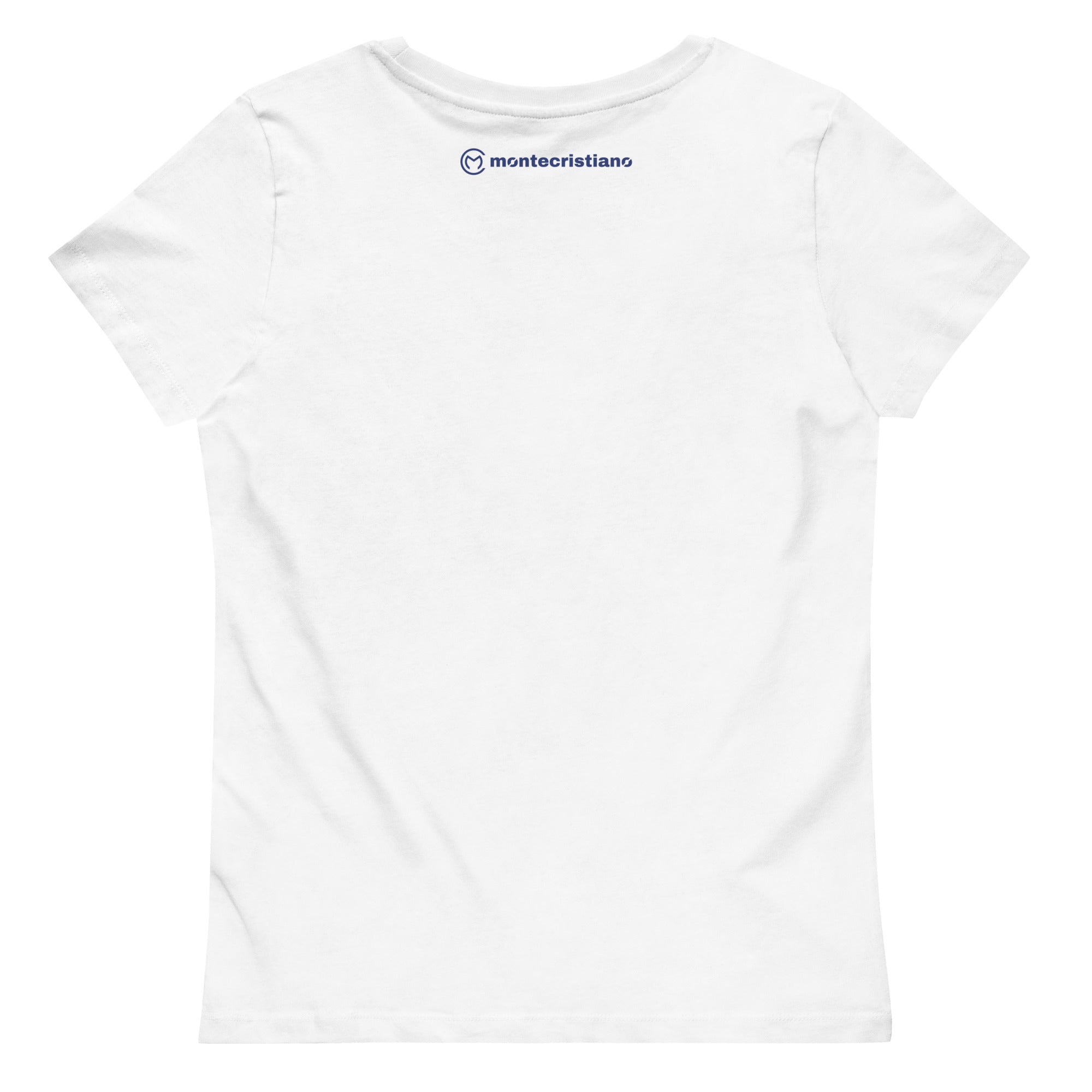Go with the flow Portofino Shirt