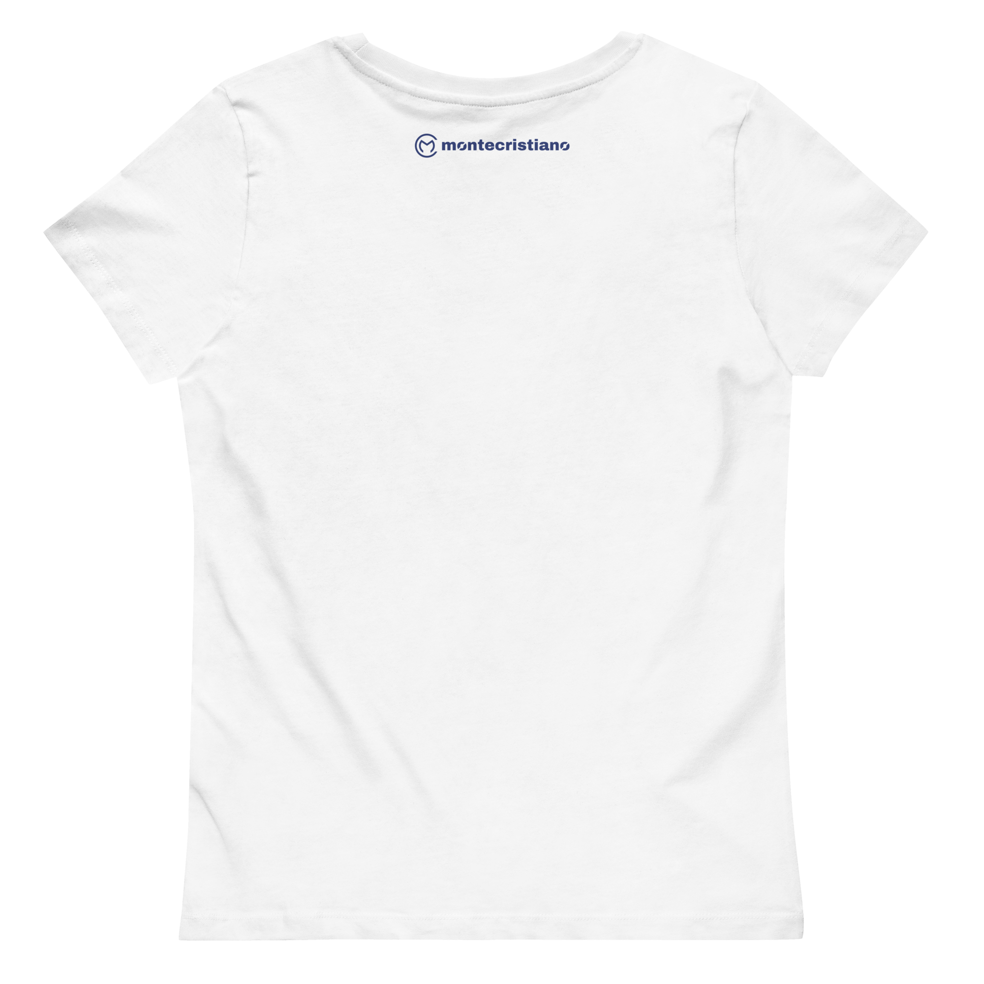 Portofino Do what you love Shirt