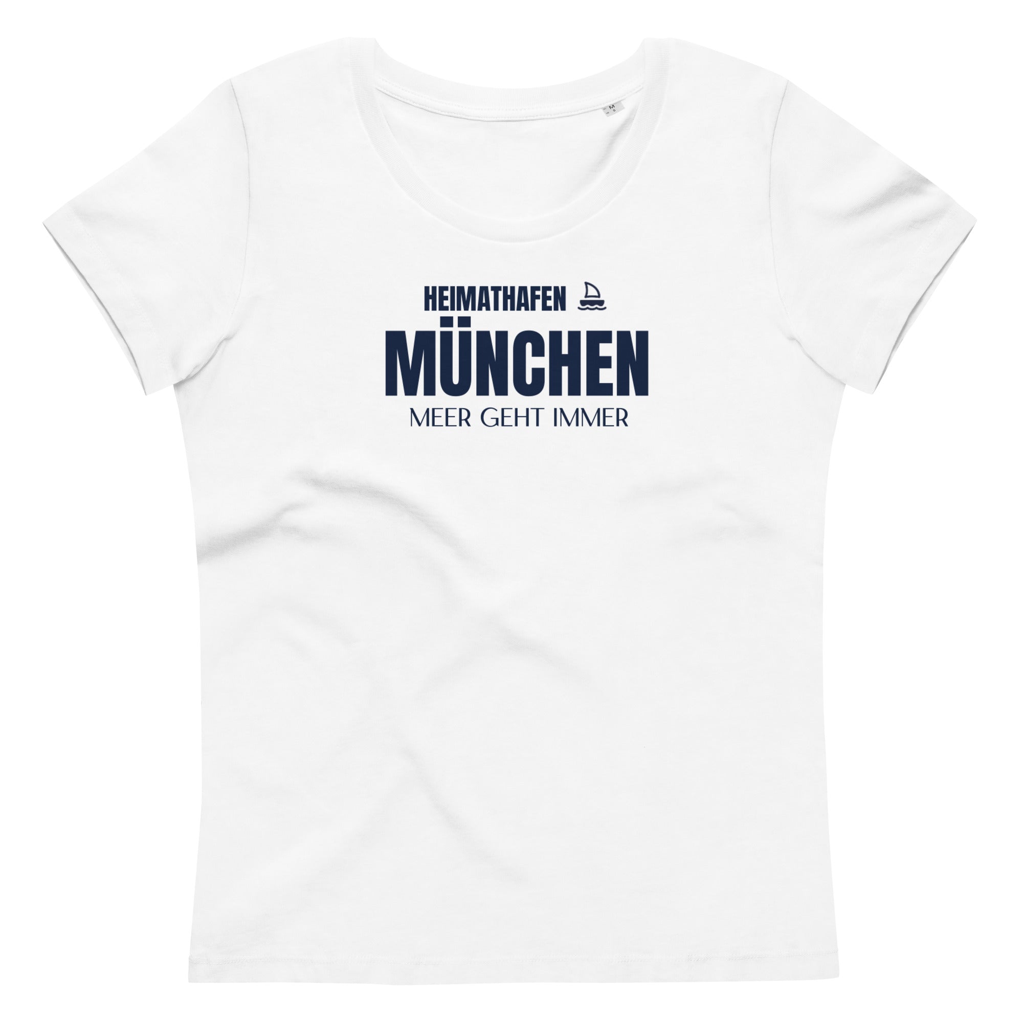 Heimathafen München (Ladies)