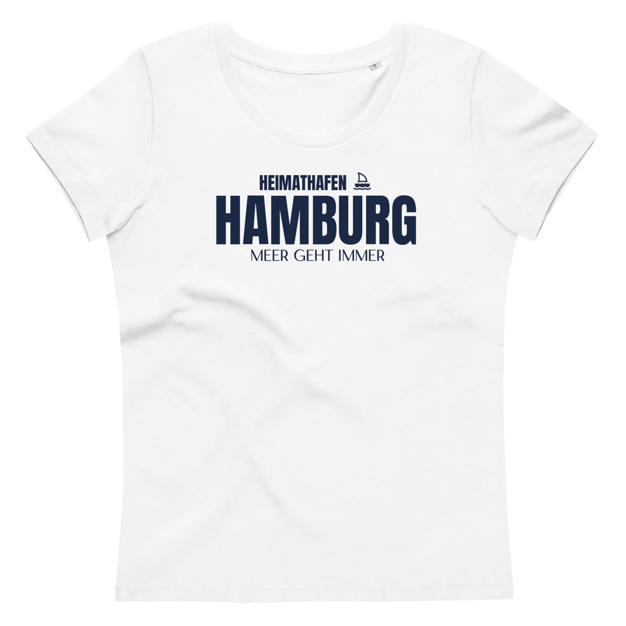 Heimathafen Hamburg (Ladies)