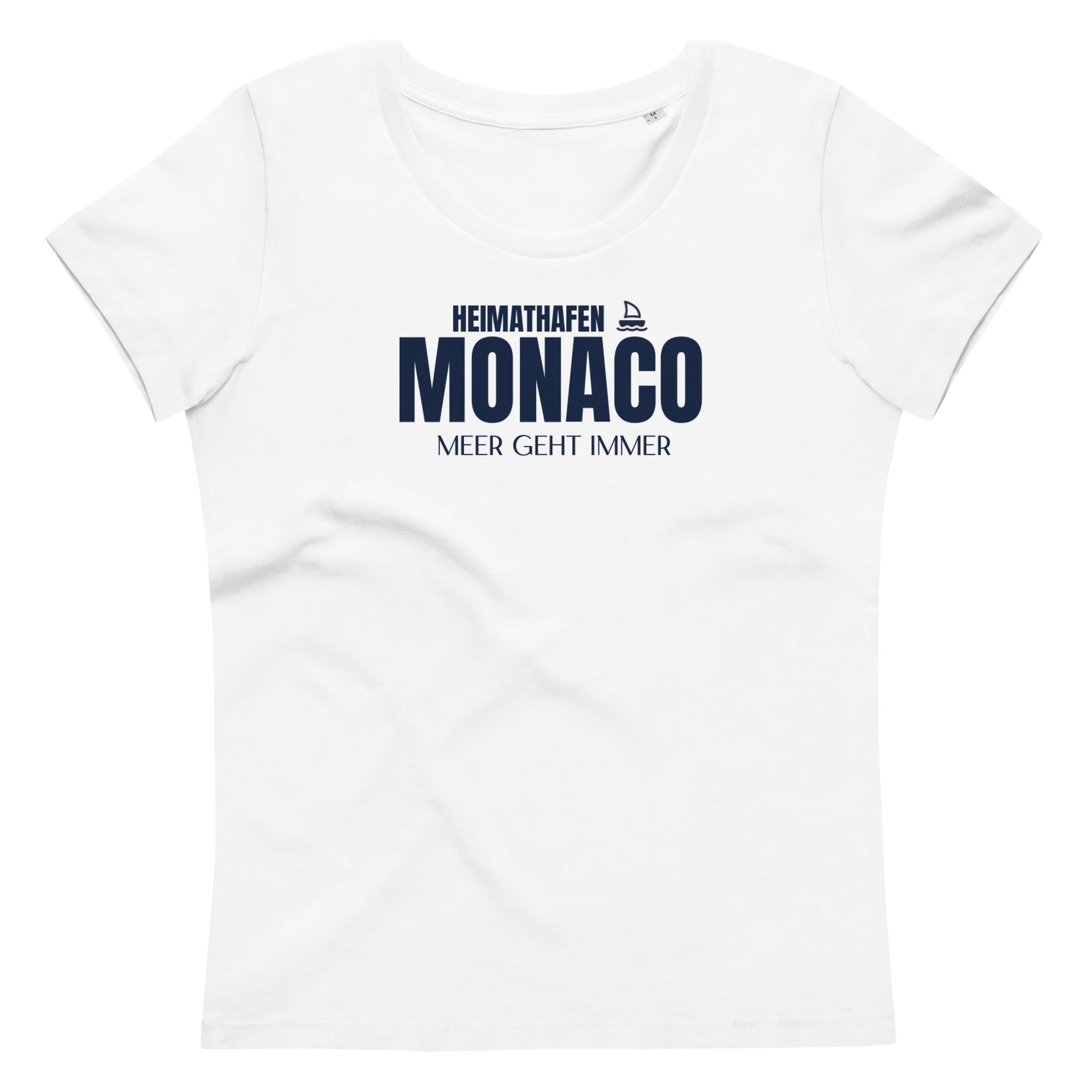 Heimathafen Monaco (Ladies)
