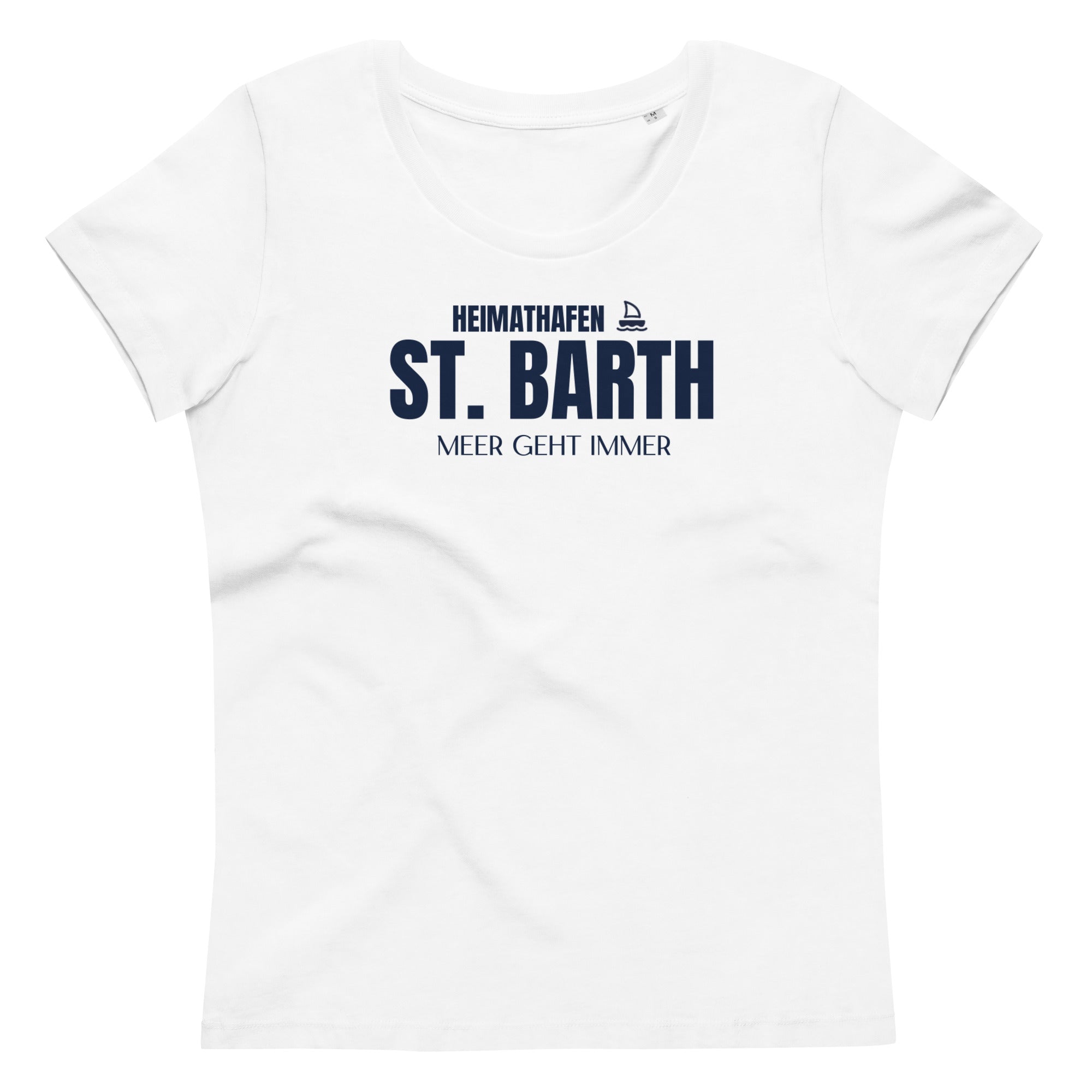 Heimathafen St. Barth (Ladies)