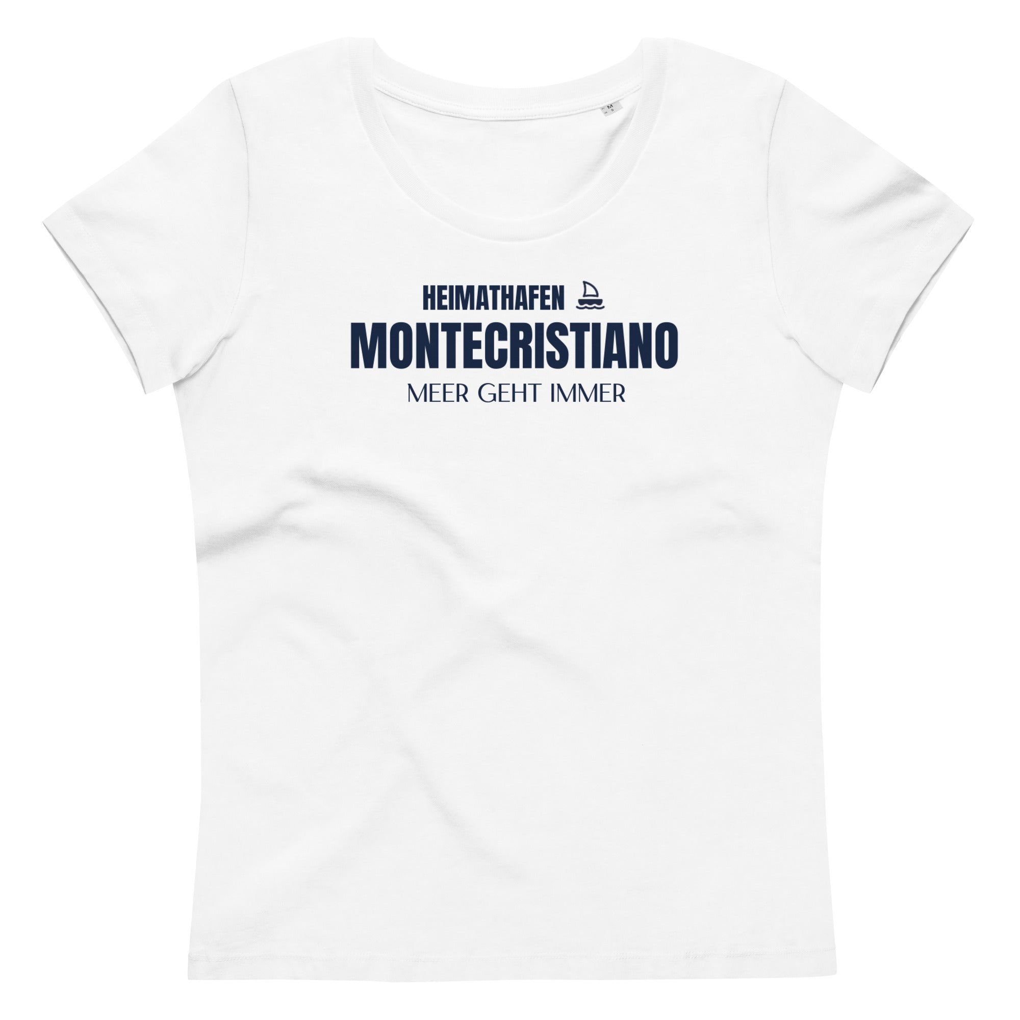 Heimathafen Montecristiano (Ladies)