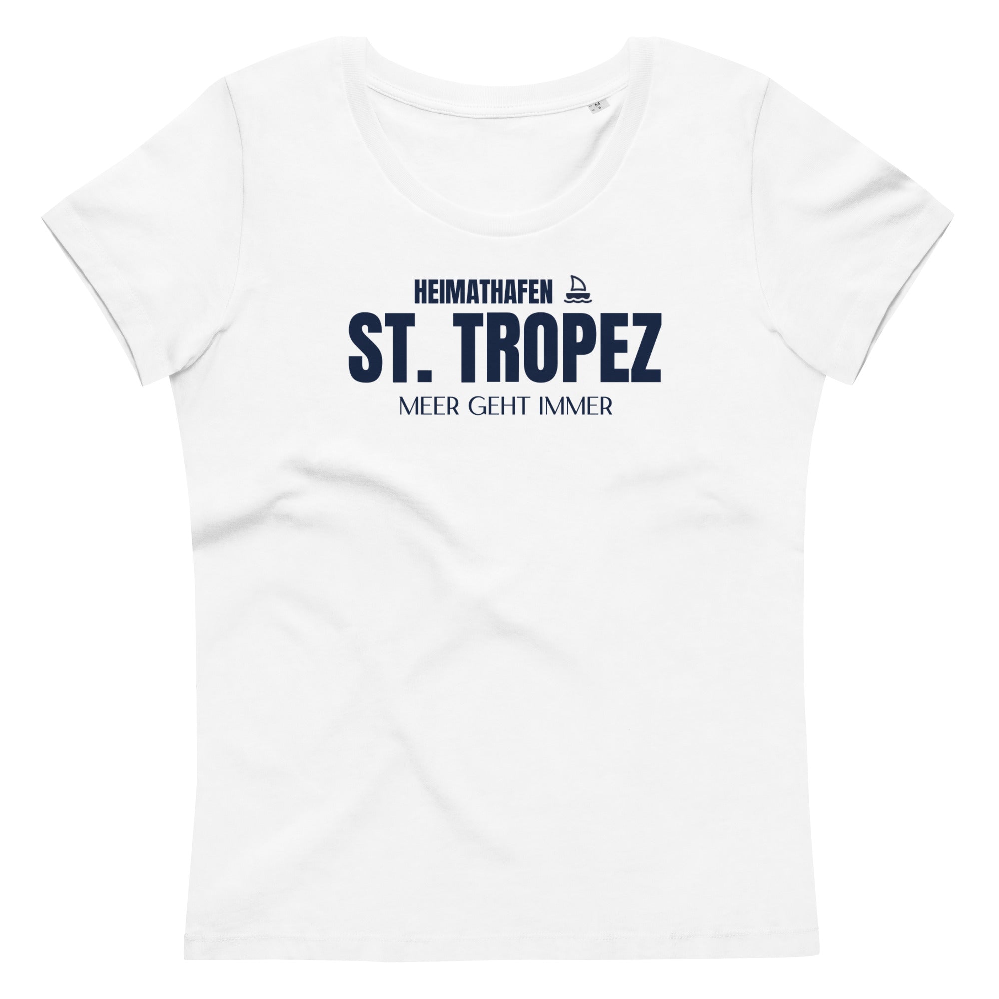 Heimathafen St. Tropez (Ladies)
