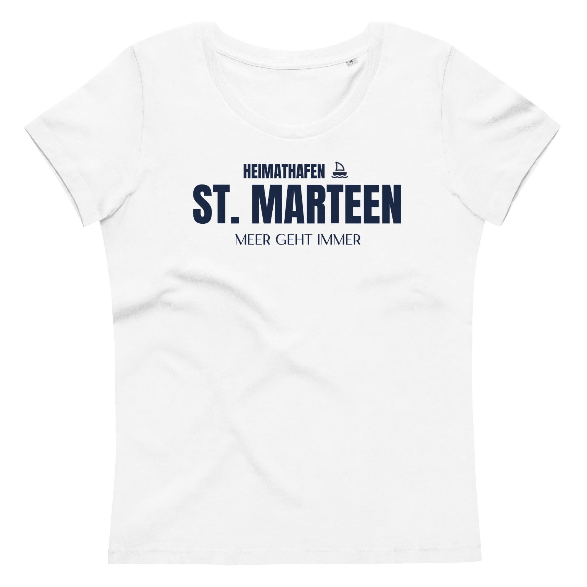 Heimathafen St. Marteen (Ladies)