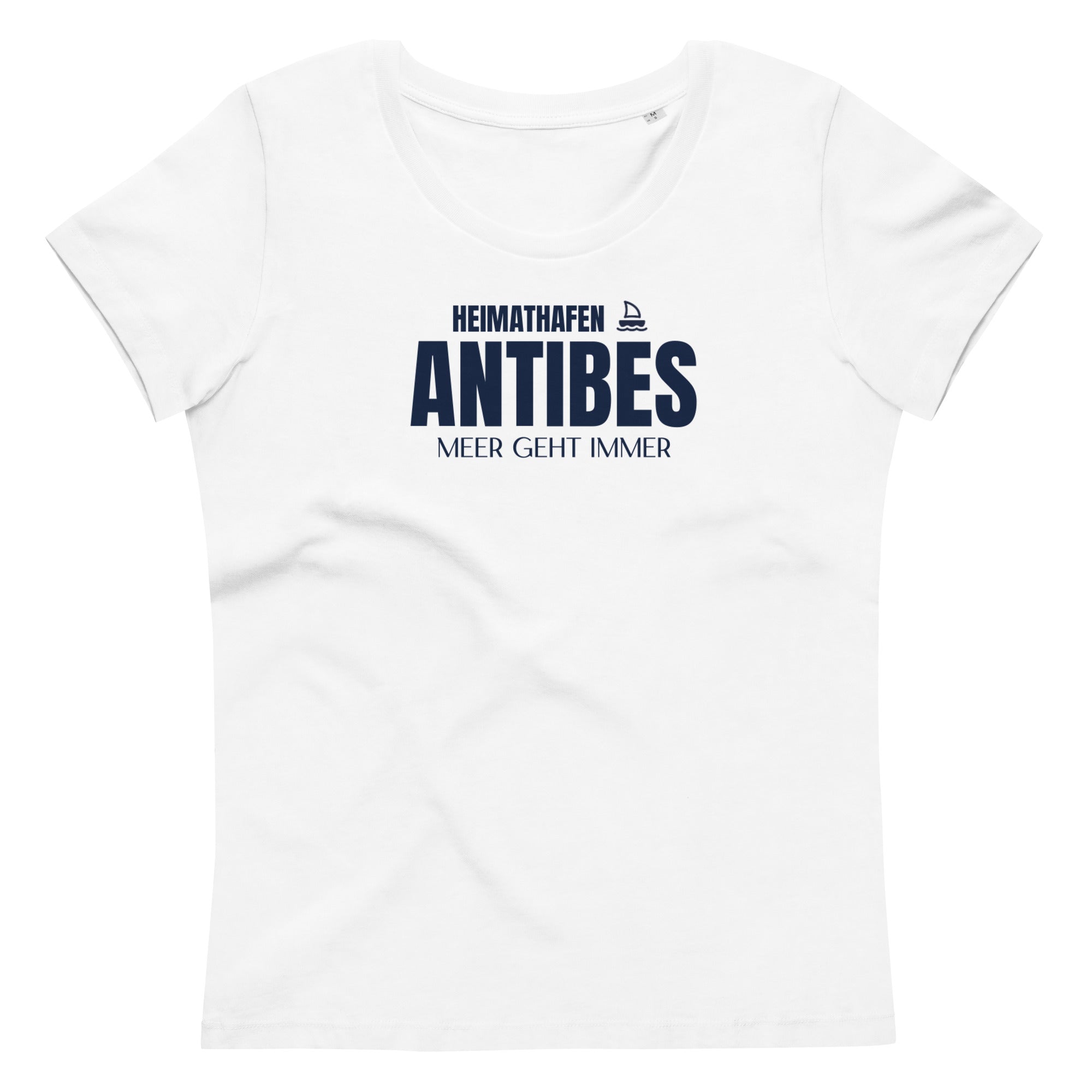 Heimathafen Antibes (Ladies)