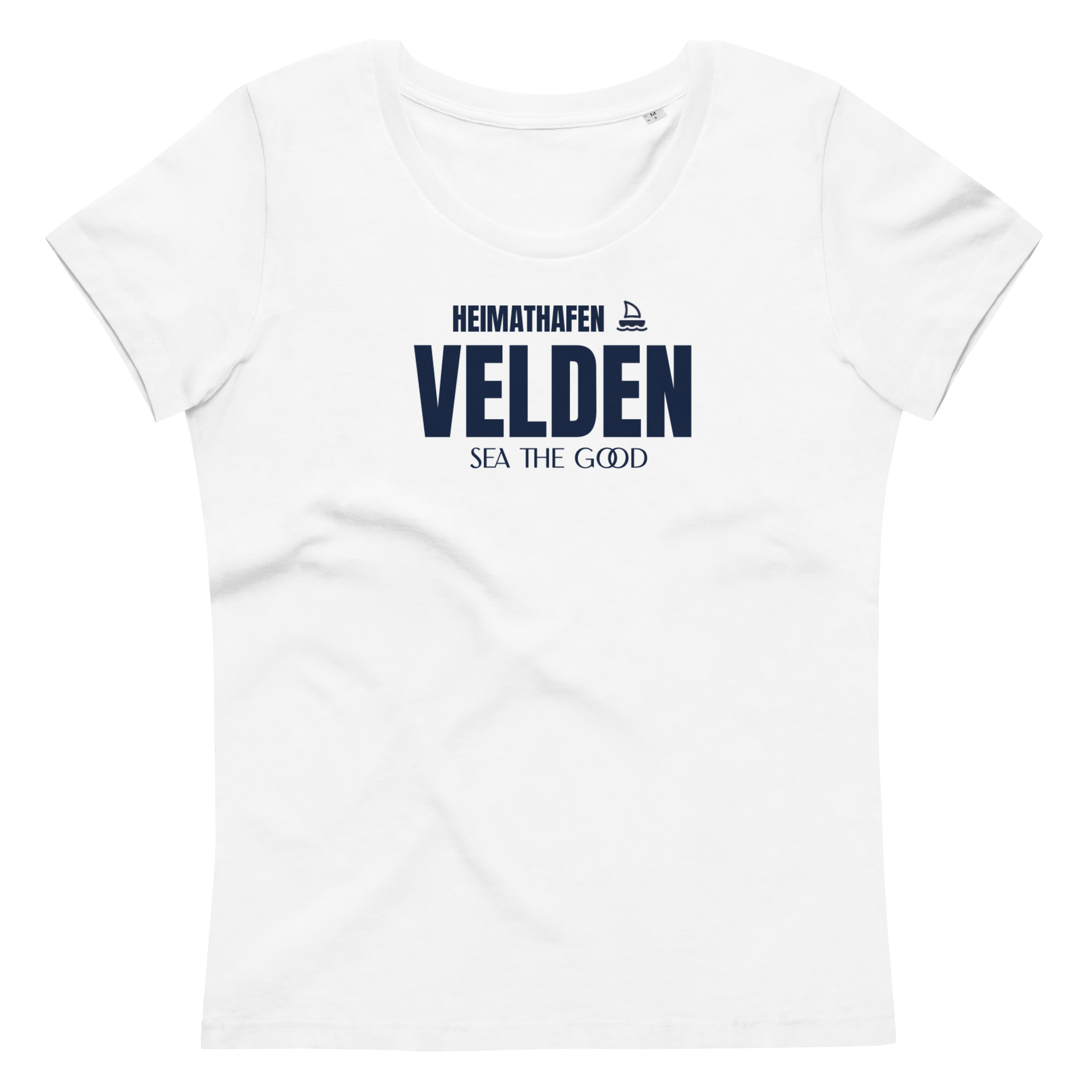 Heimathafen Velden (Ladies)