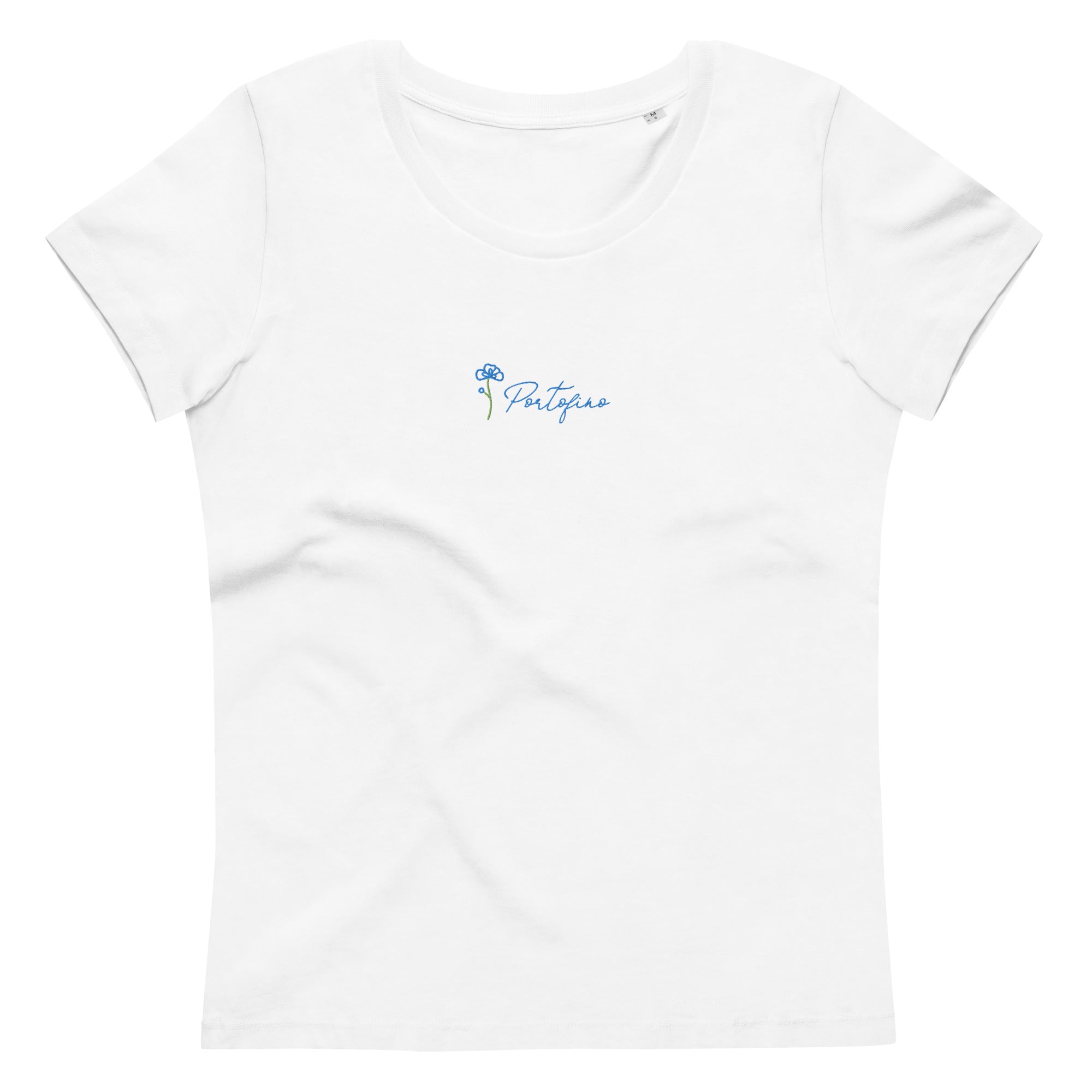 Portofino Ladies Shirt (Stick)