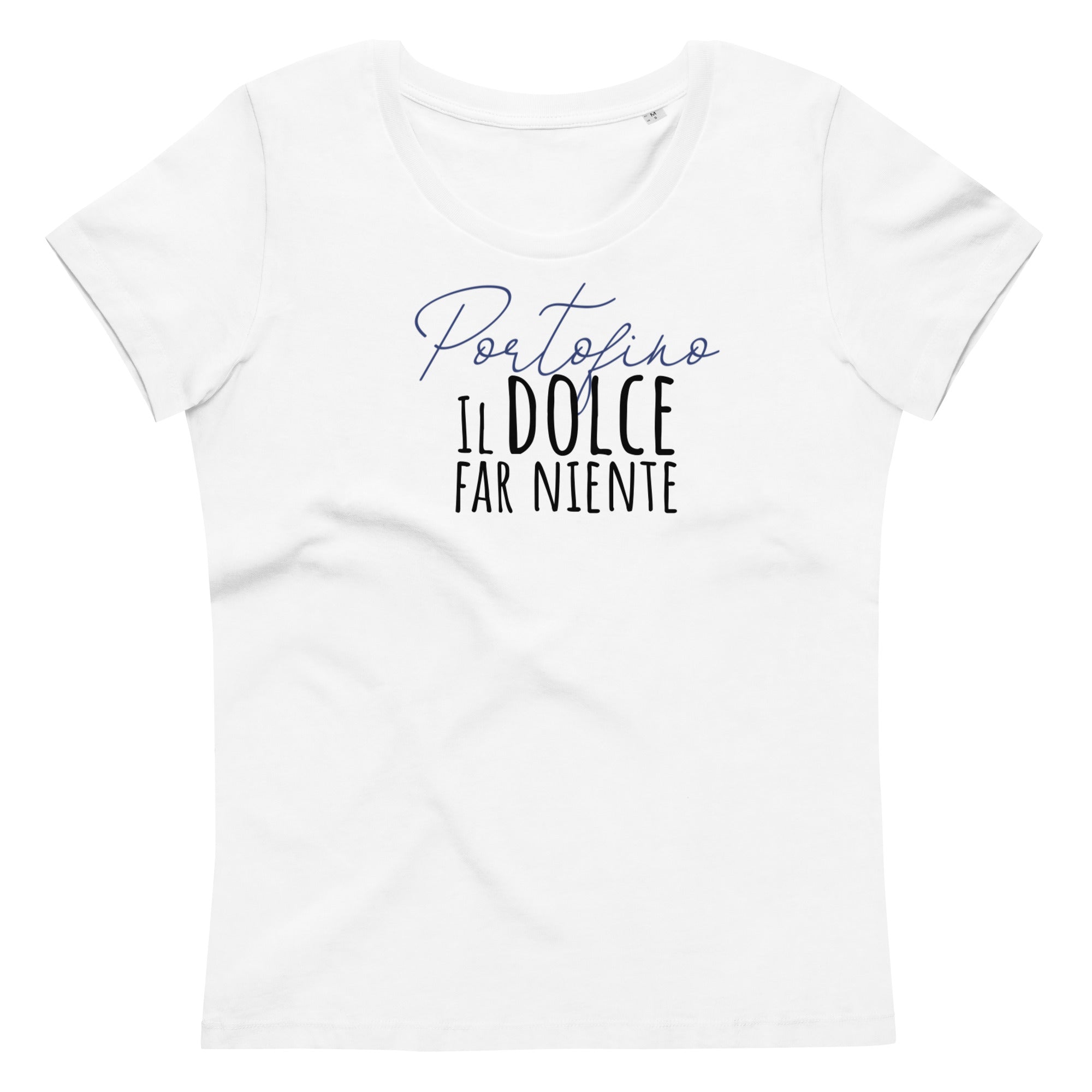 Dolce far niente Shirt