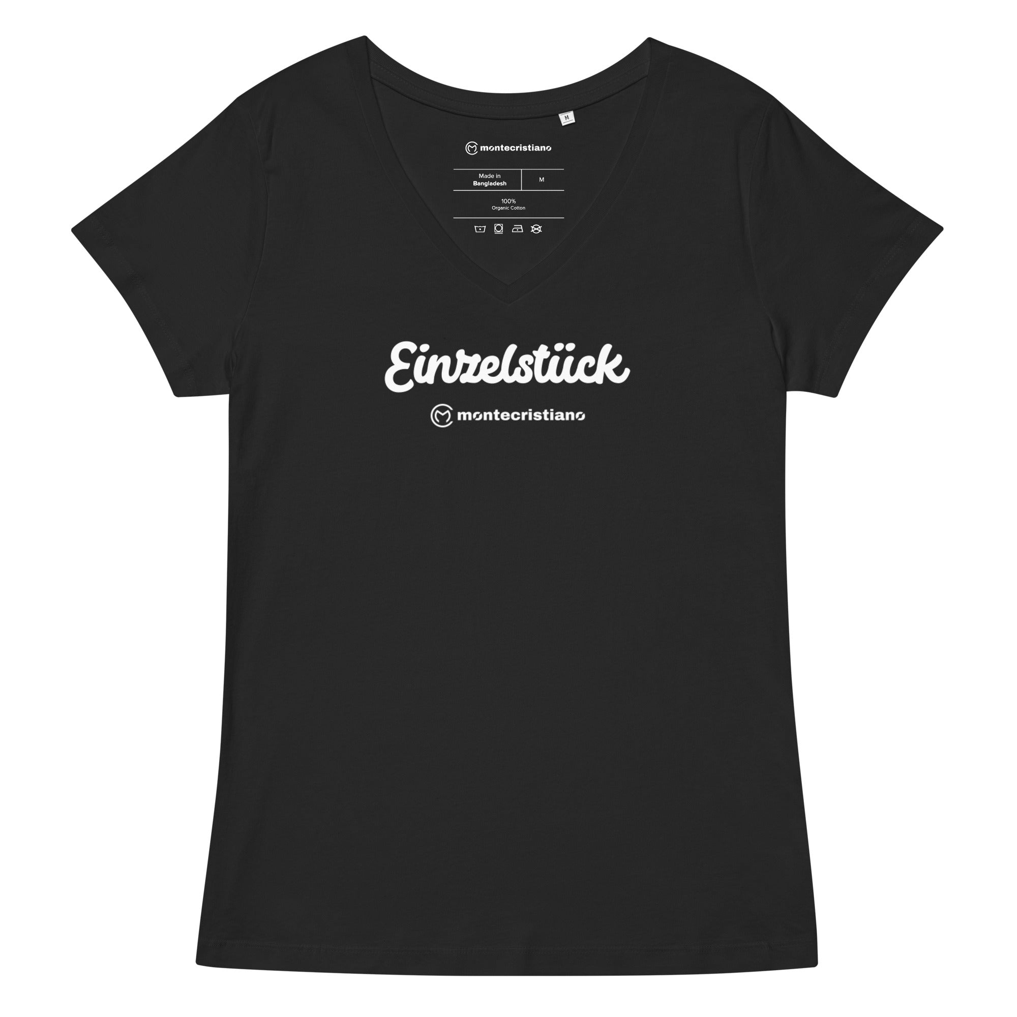 Einzelstück