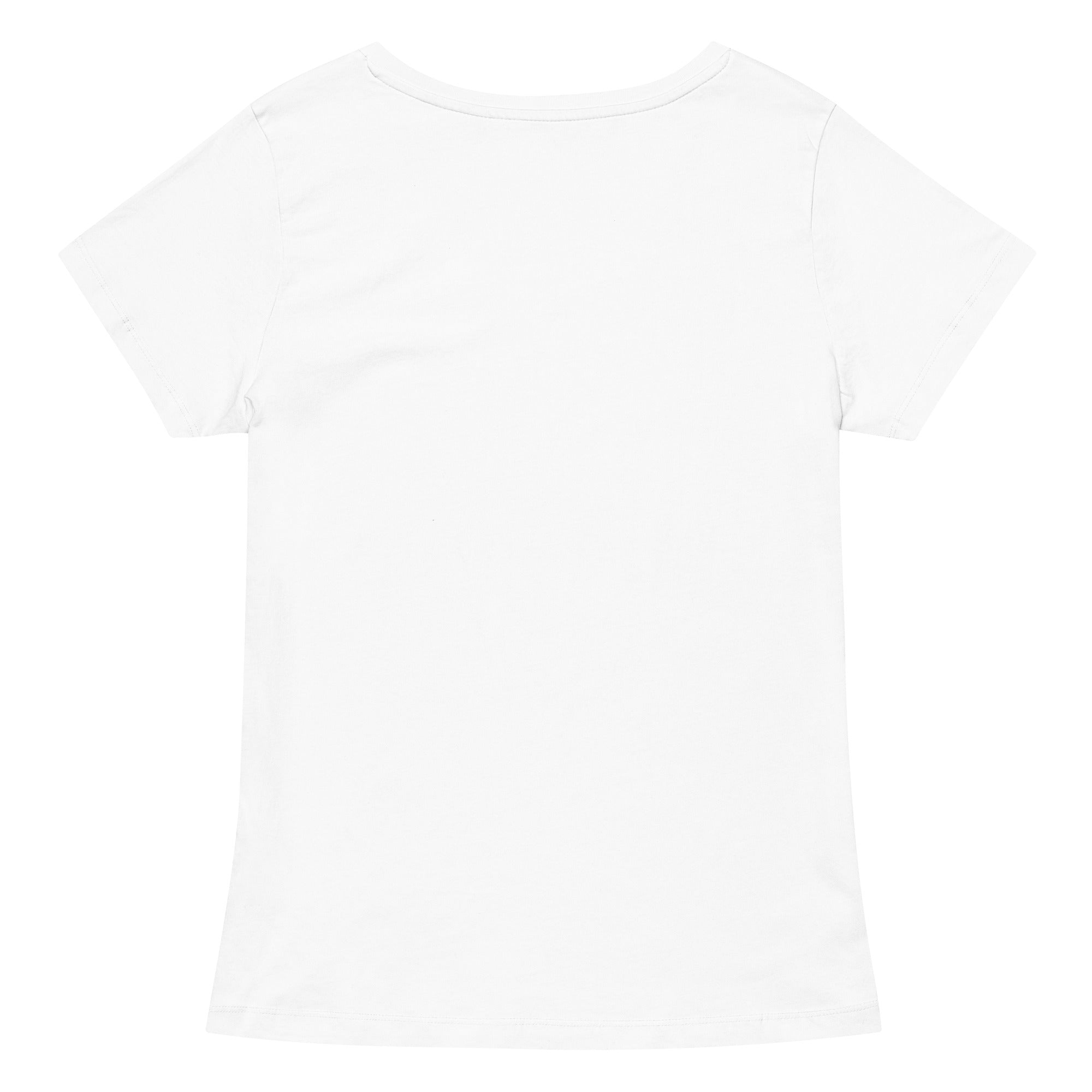 Ups Bear Girl T-Shirt