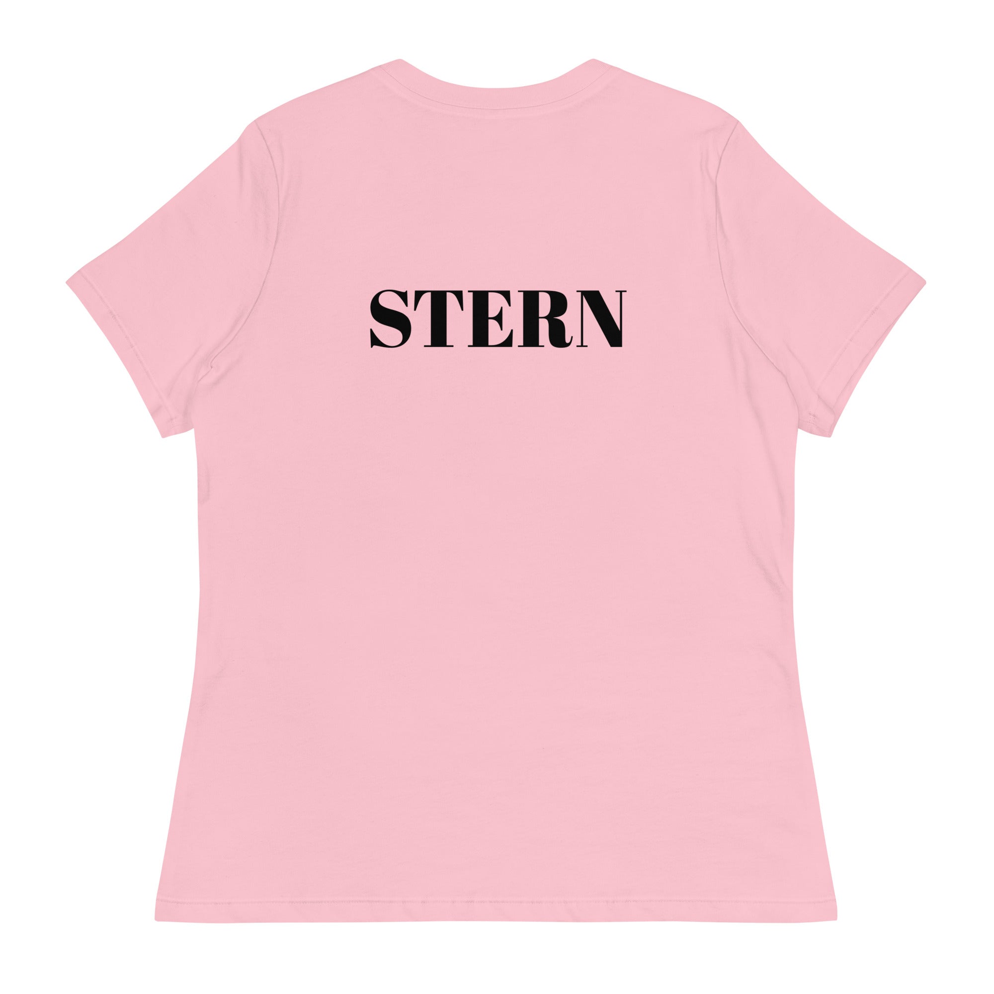 BOW Damen-T-Shirt