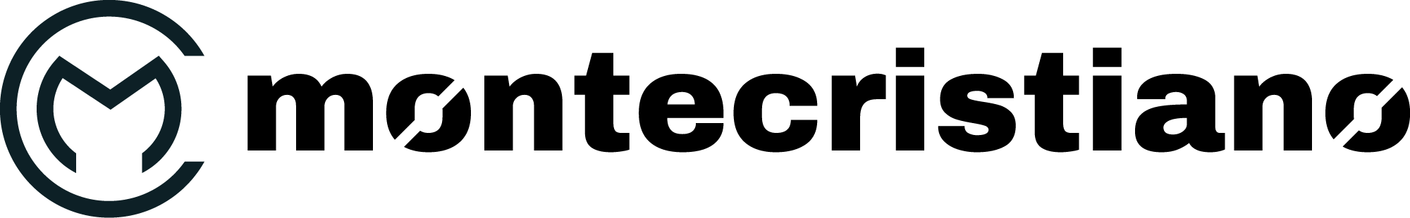 montecristiano
