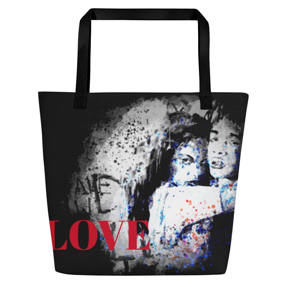 Love Bag
