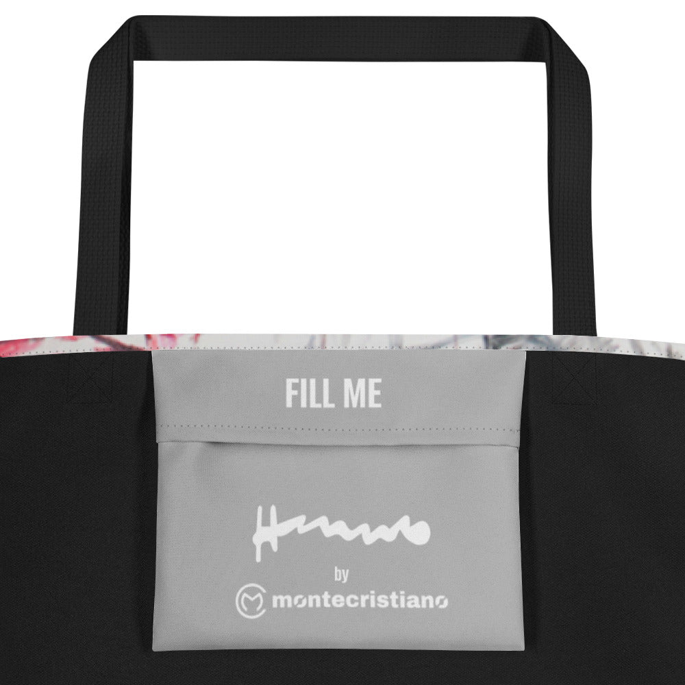 Views of a Clown Bag