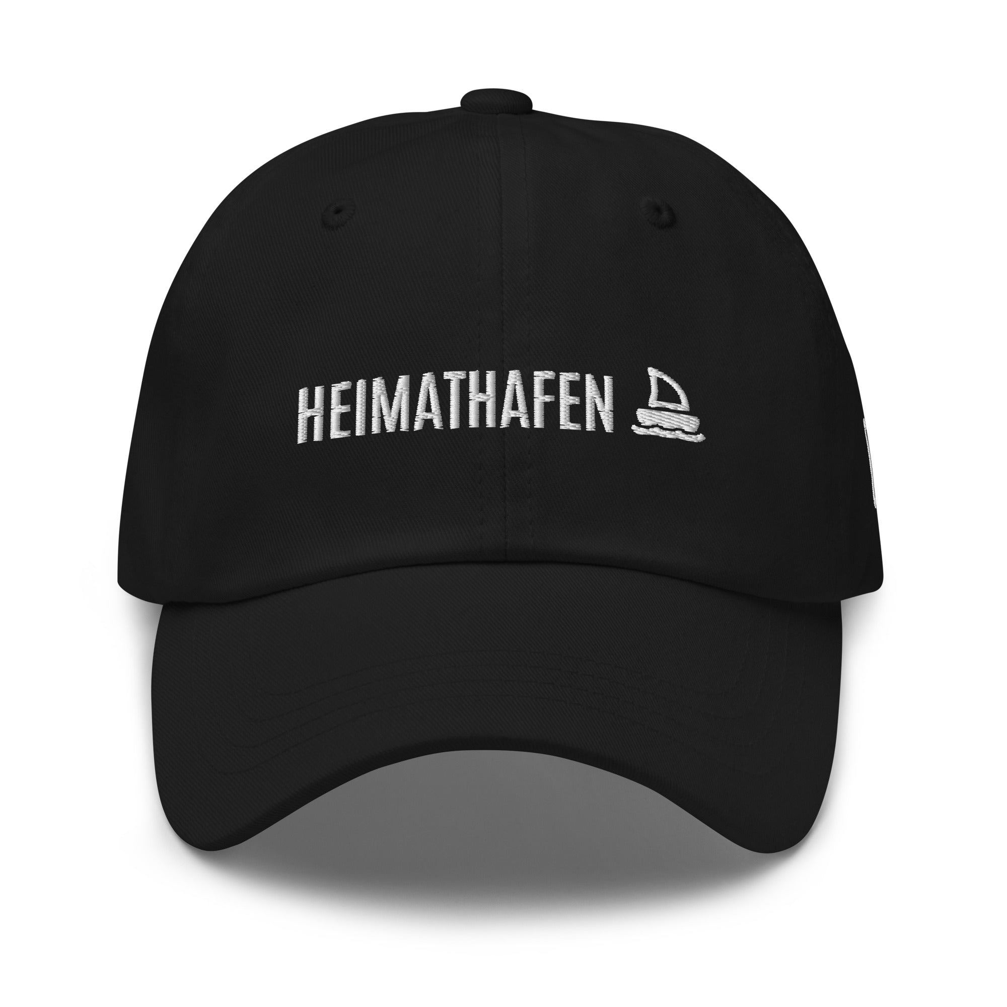Heimathafen Graz Cap