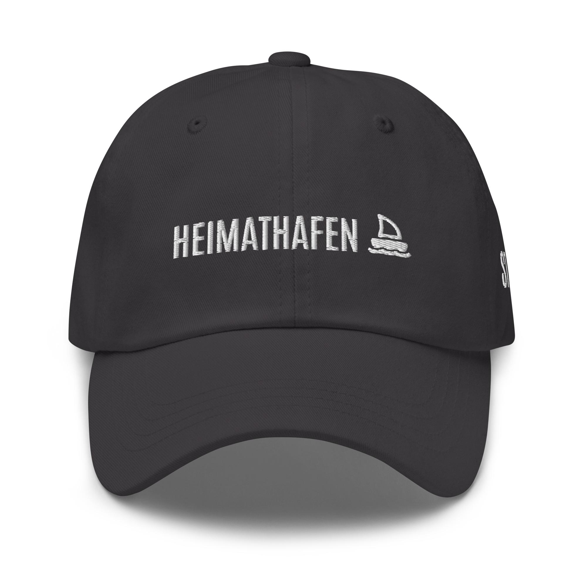 Heimathafen St. Tropez Cap