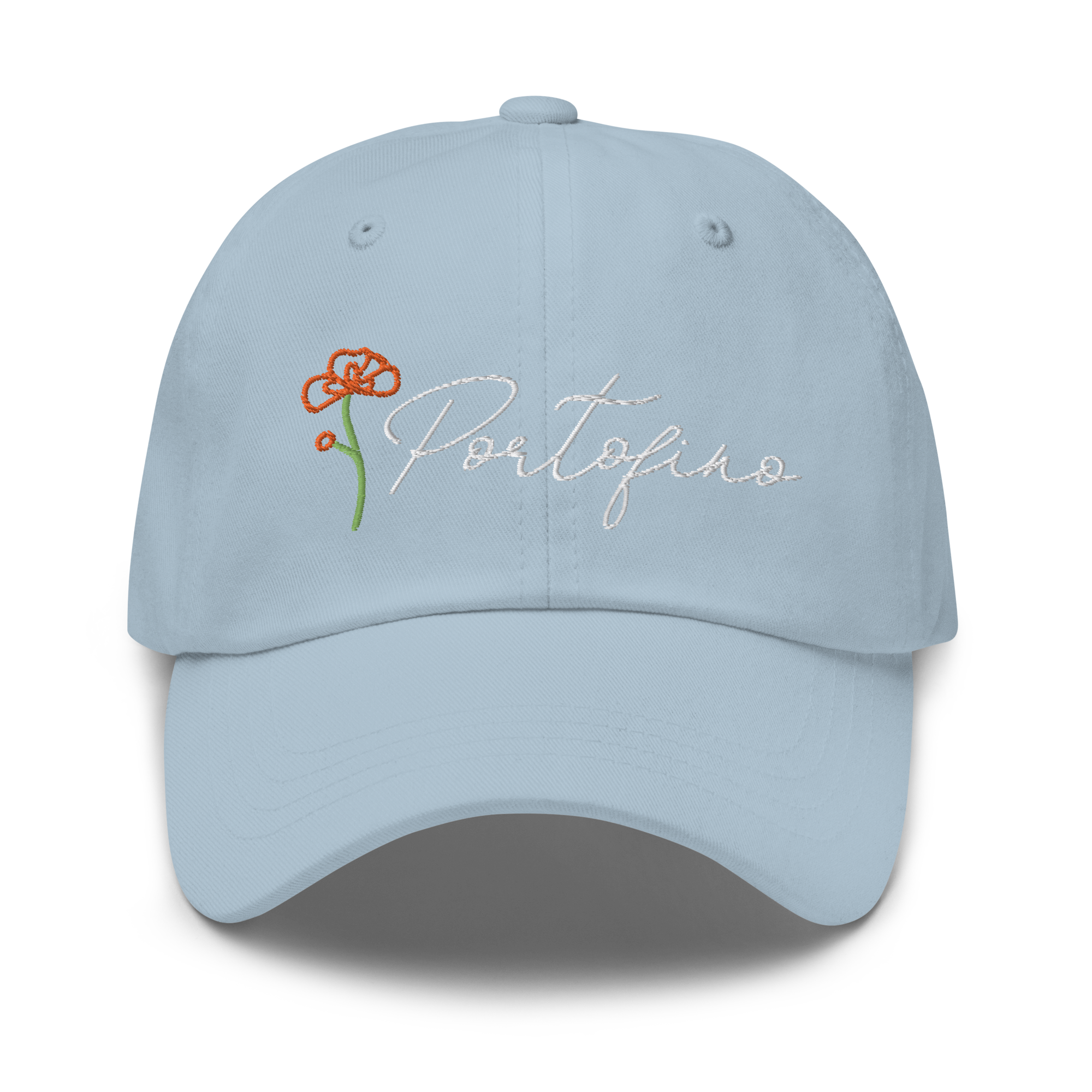 Portofino Cap