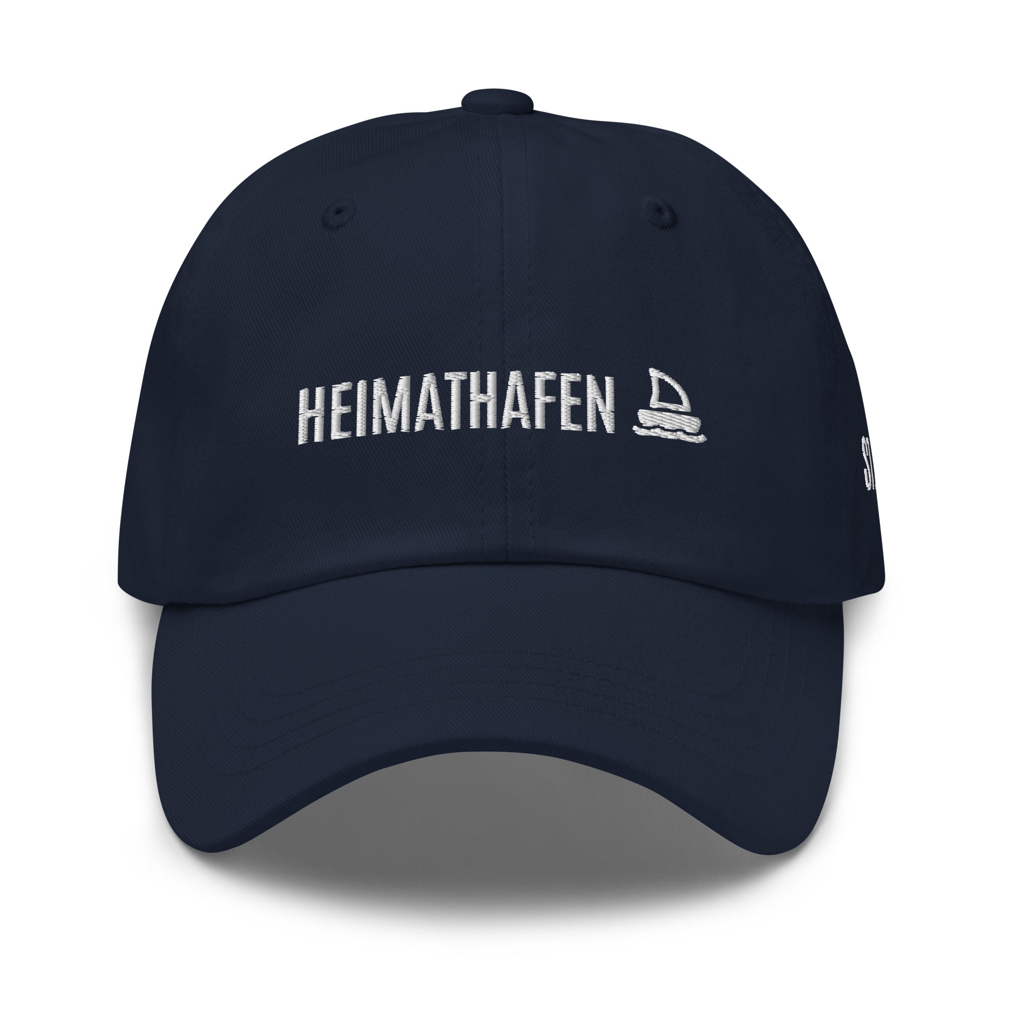 Heimathafen St. Marteen Cap