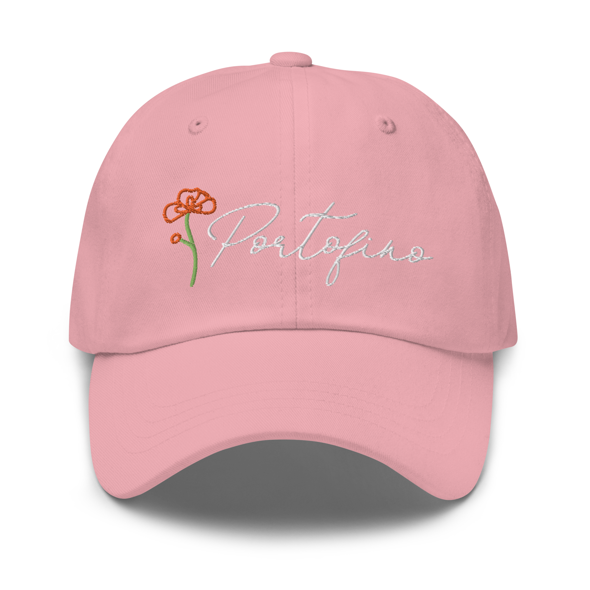 Portofino Cap