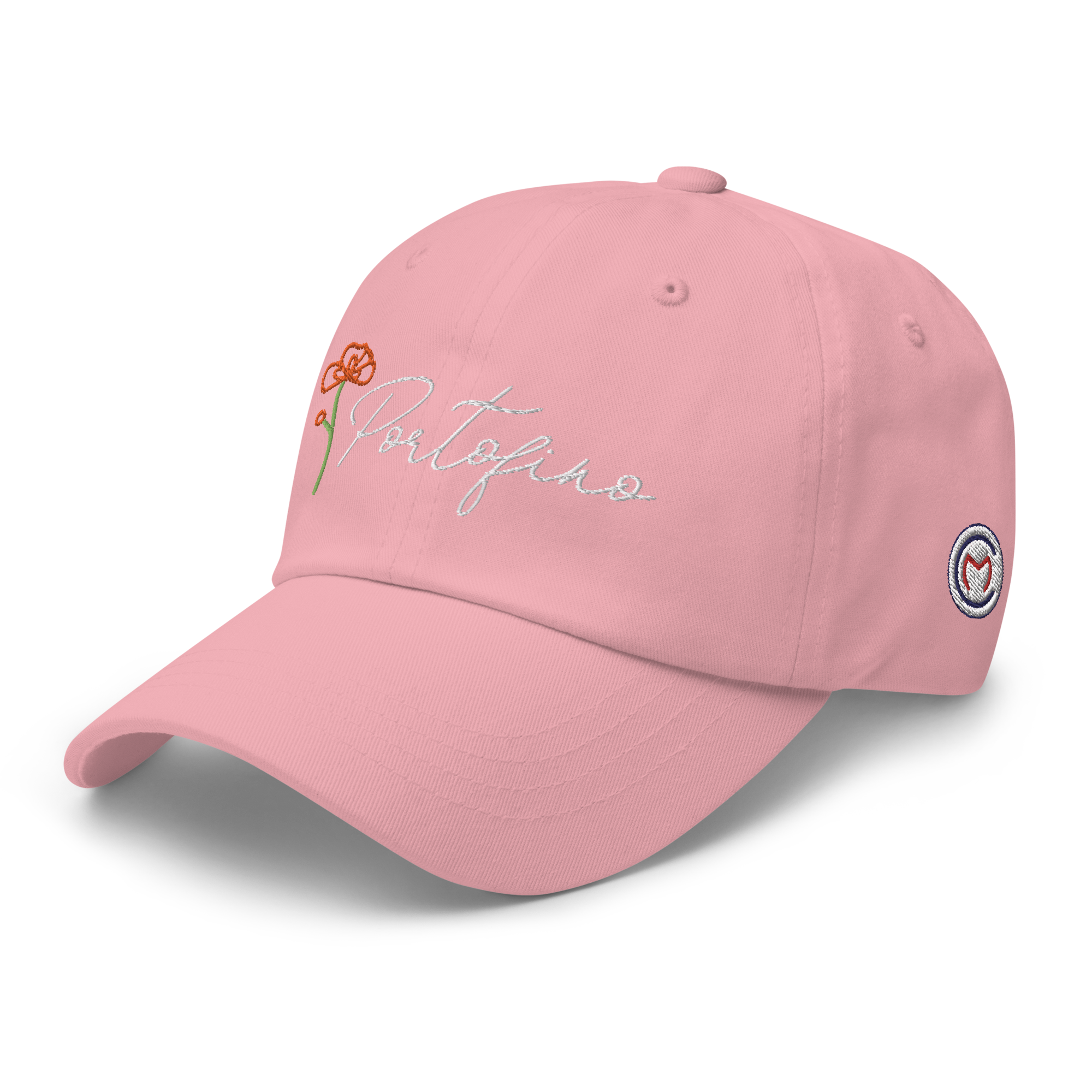 Portofino Cap