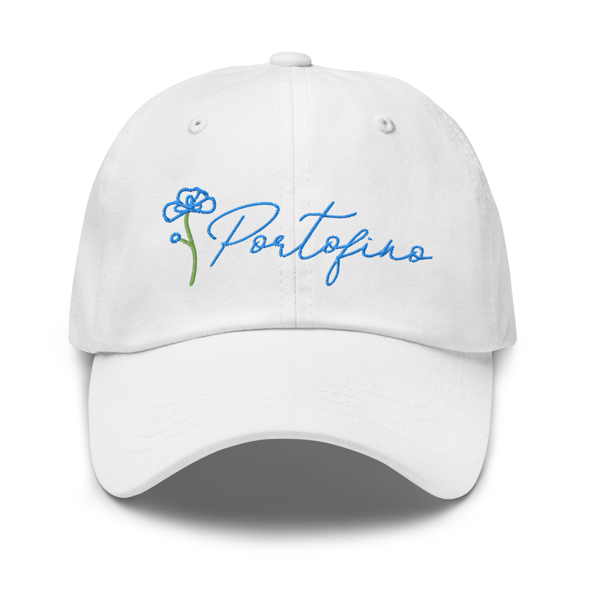 Portofino Cap