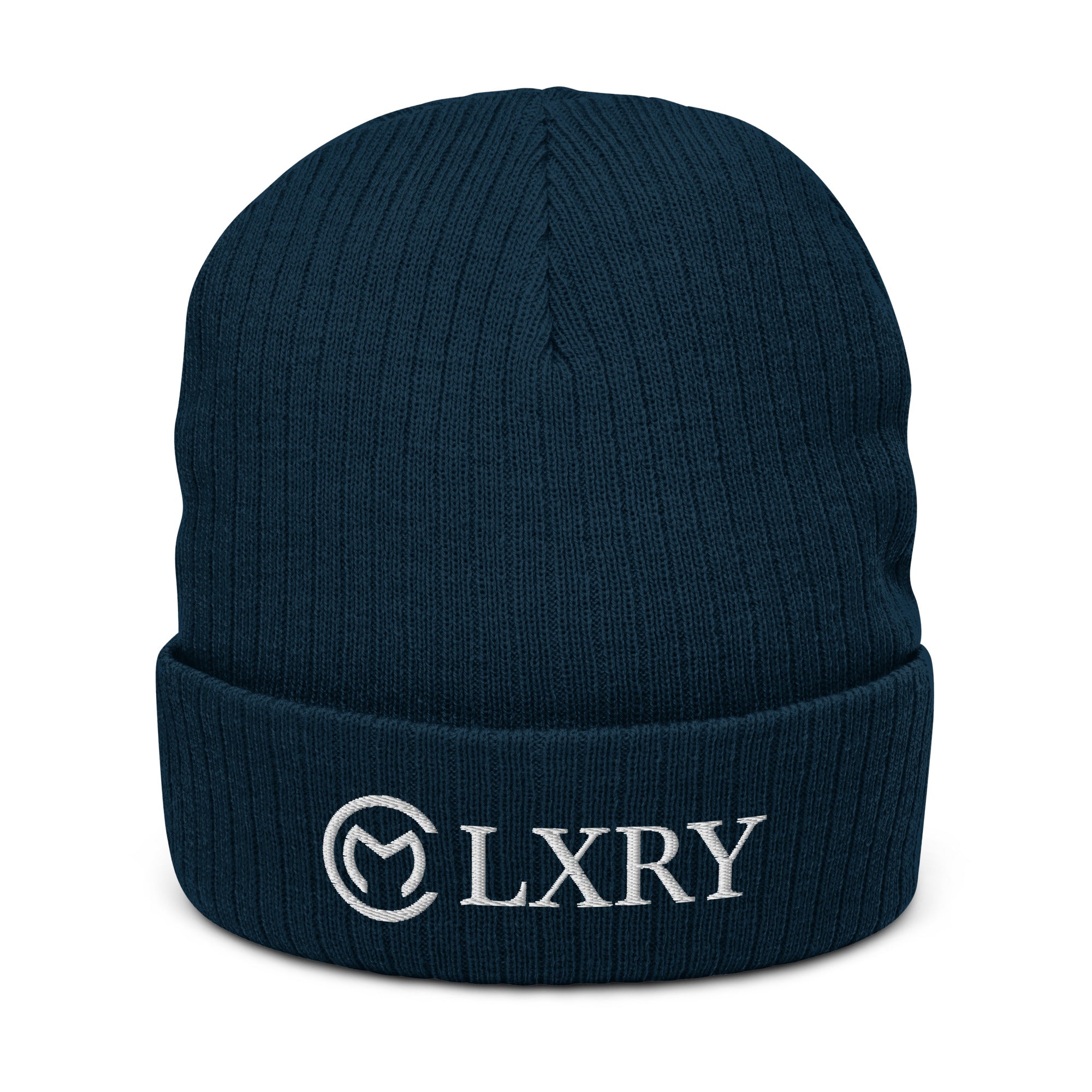 LXRY Beanie